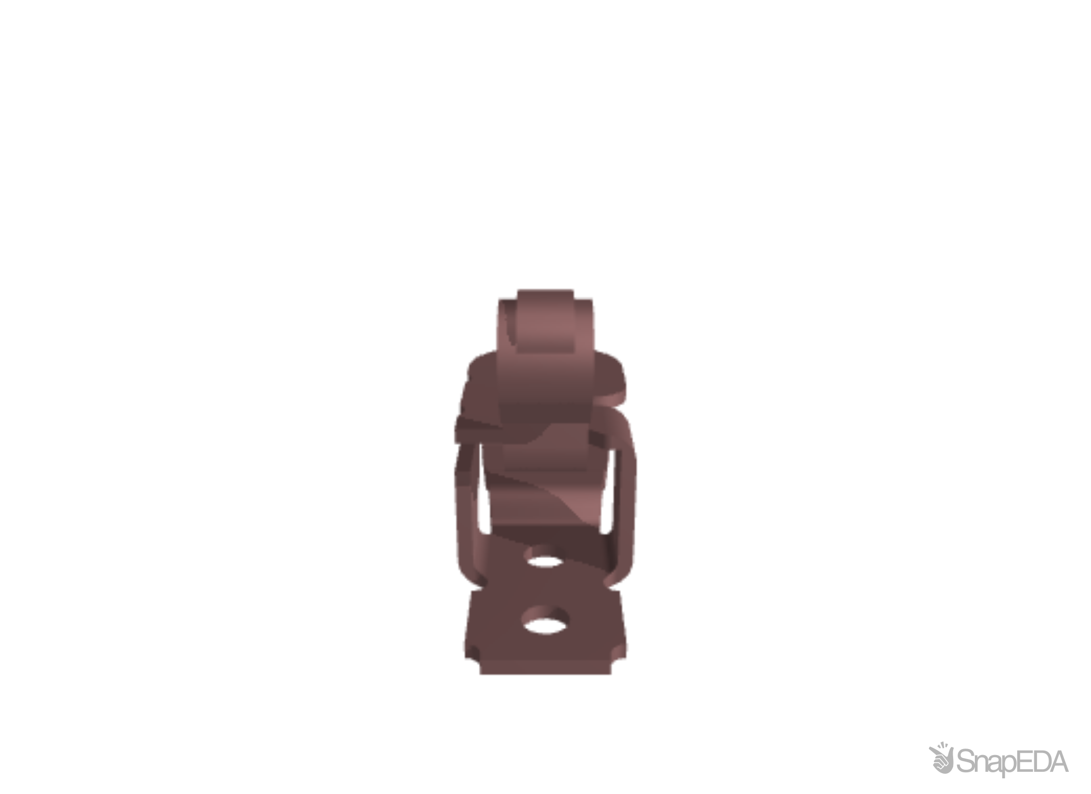 1551573-5 3D Model