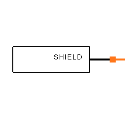 1551573-5 Symbol