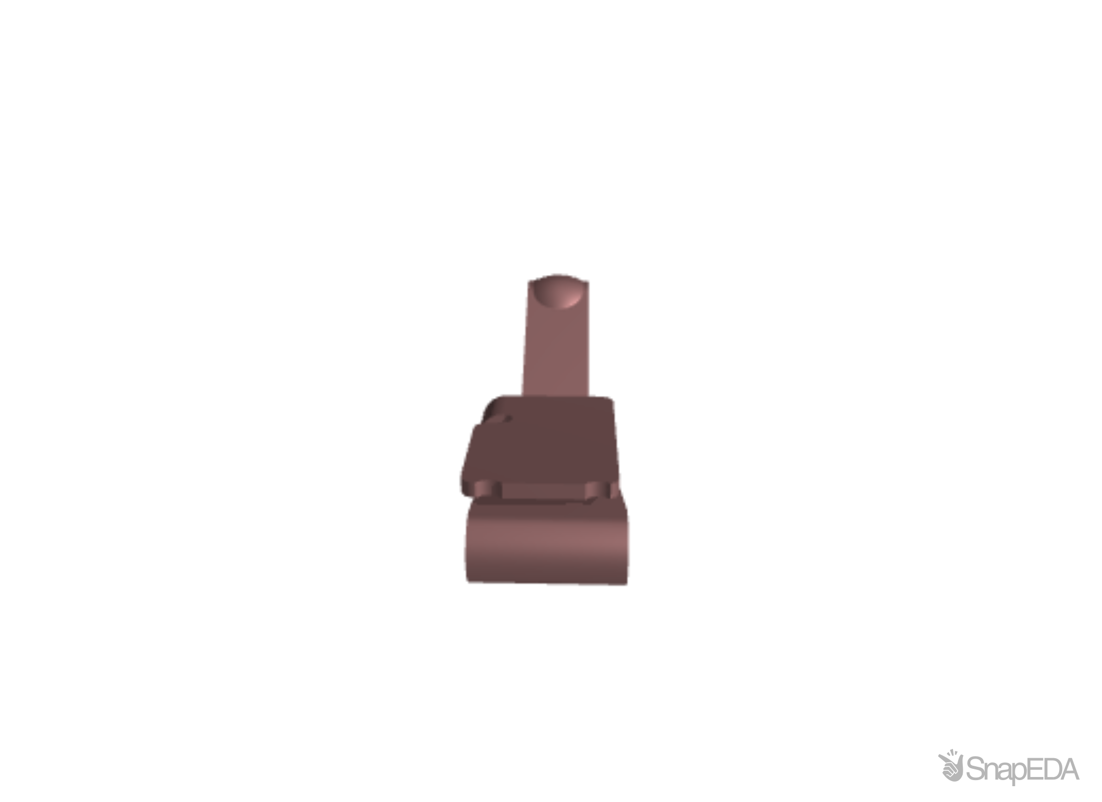 1551631-5 3D Model