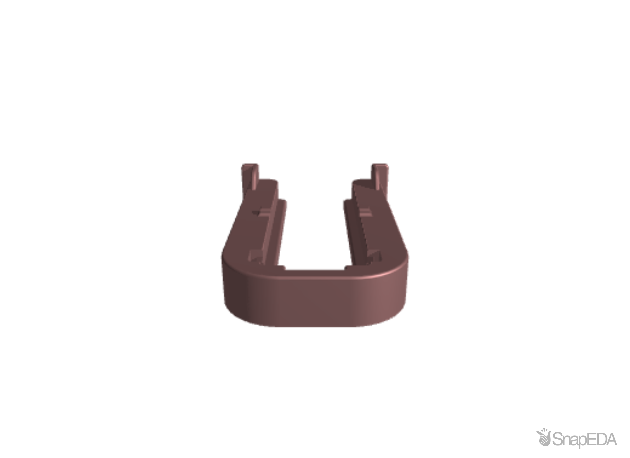 1564411-2 3D Model