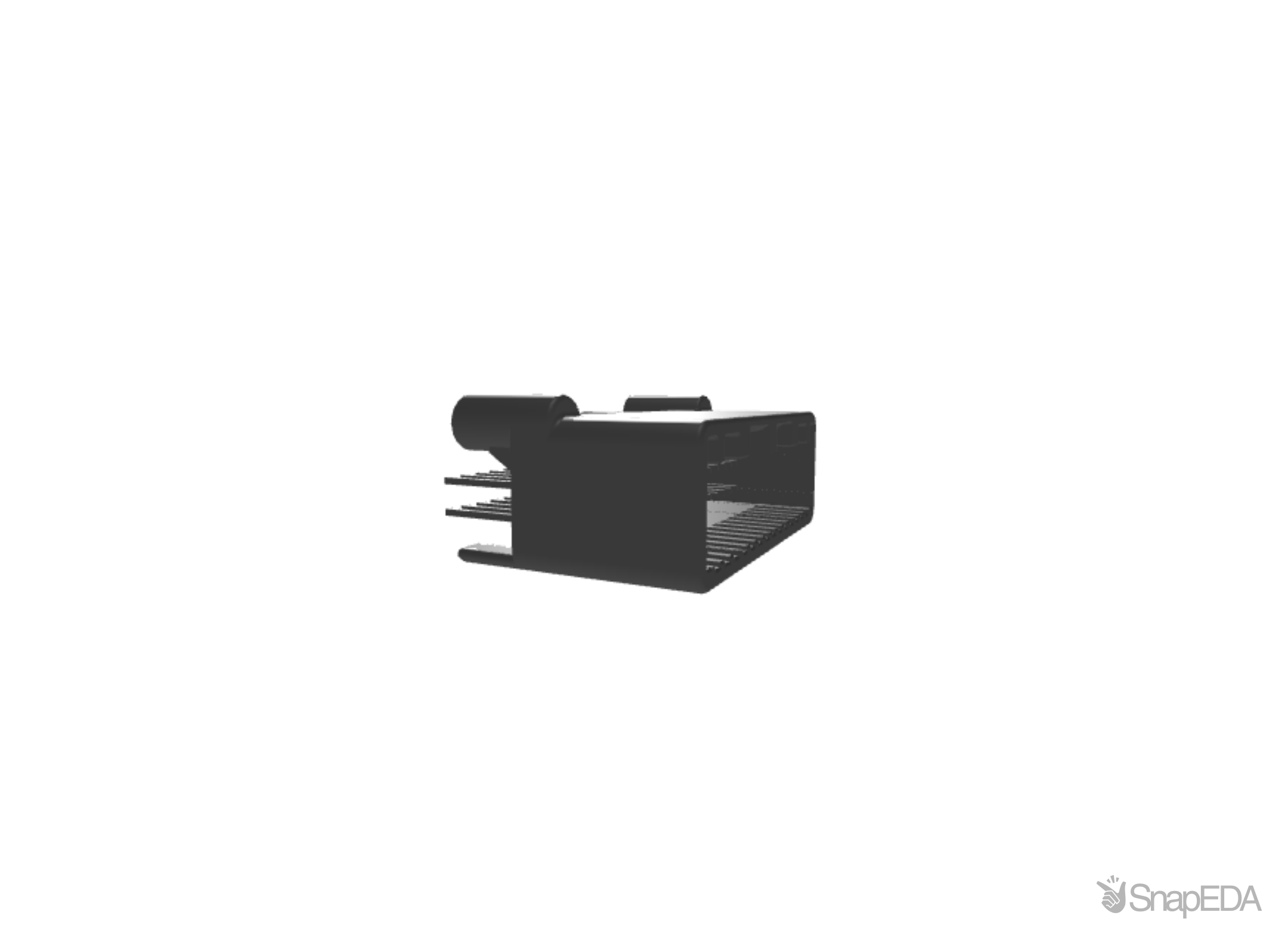 1565375-4 3D Model