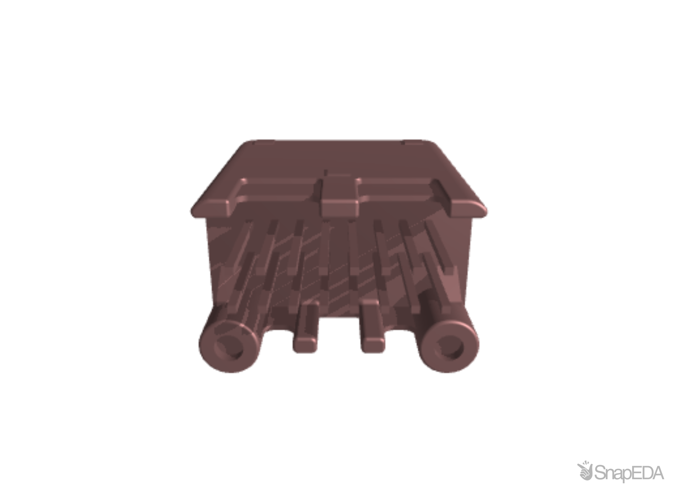 1565476-2 3D Model