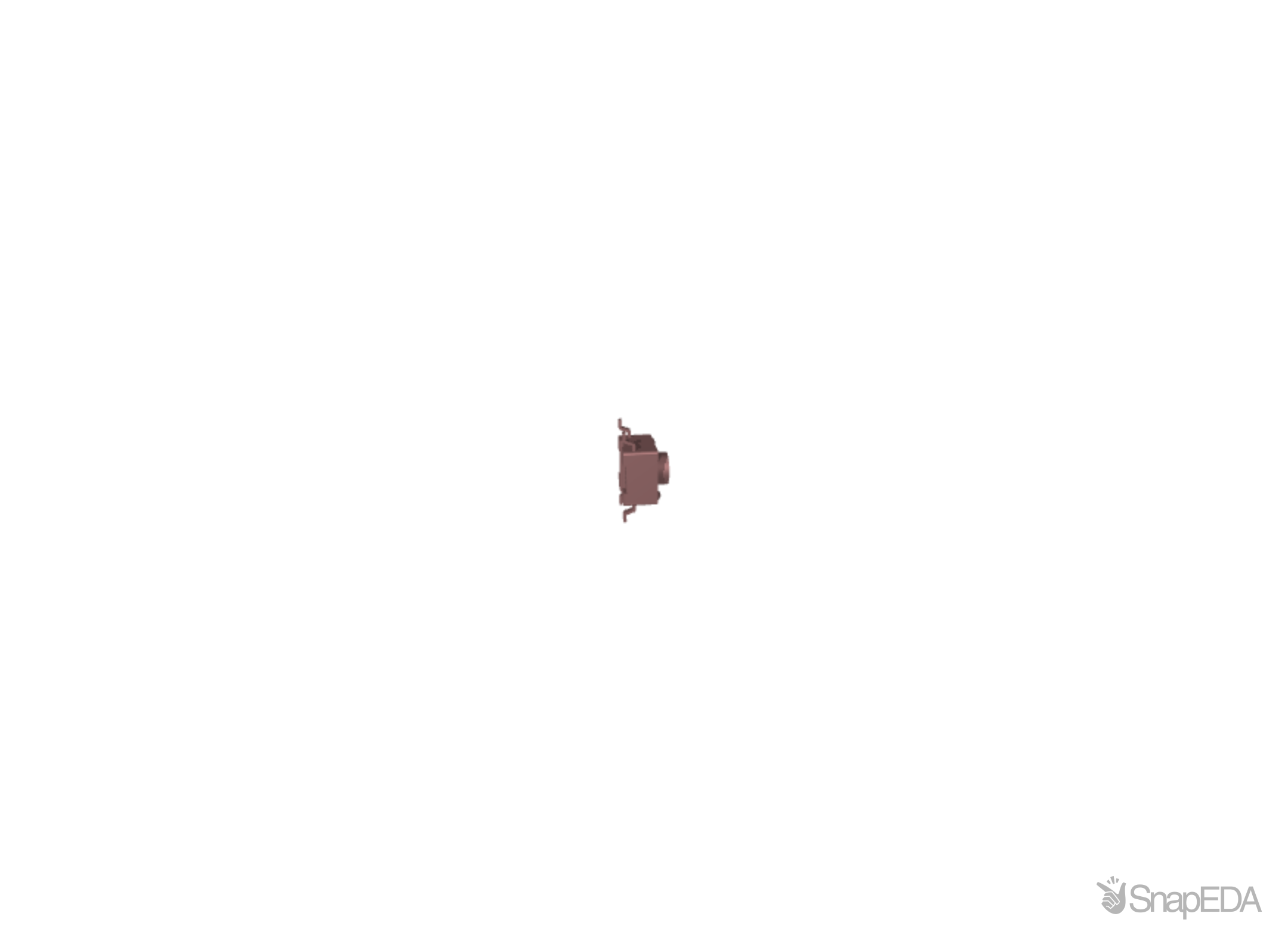 1571563-8 3D Model