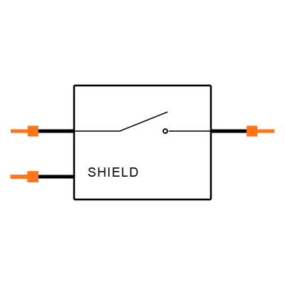 1571610-1 Symbol
