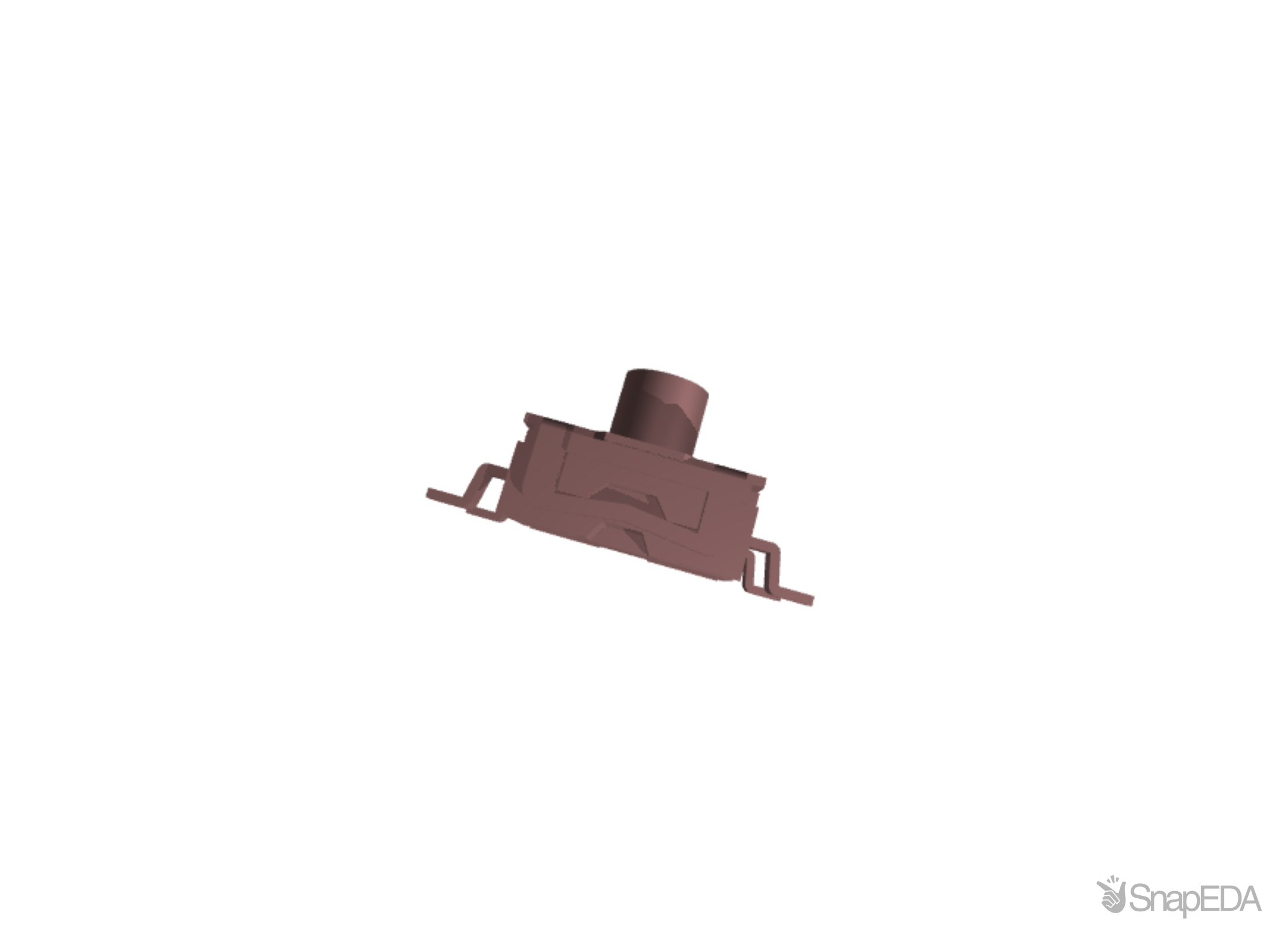 1571634-1 3D Model
