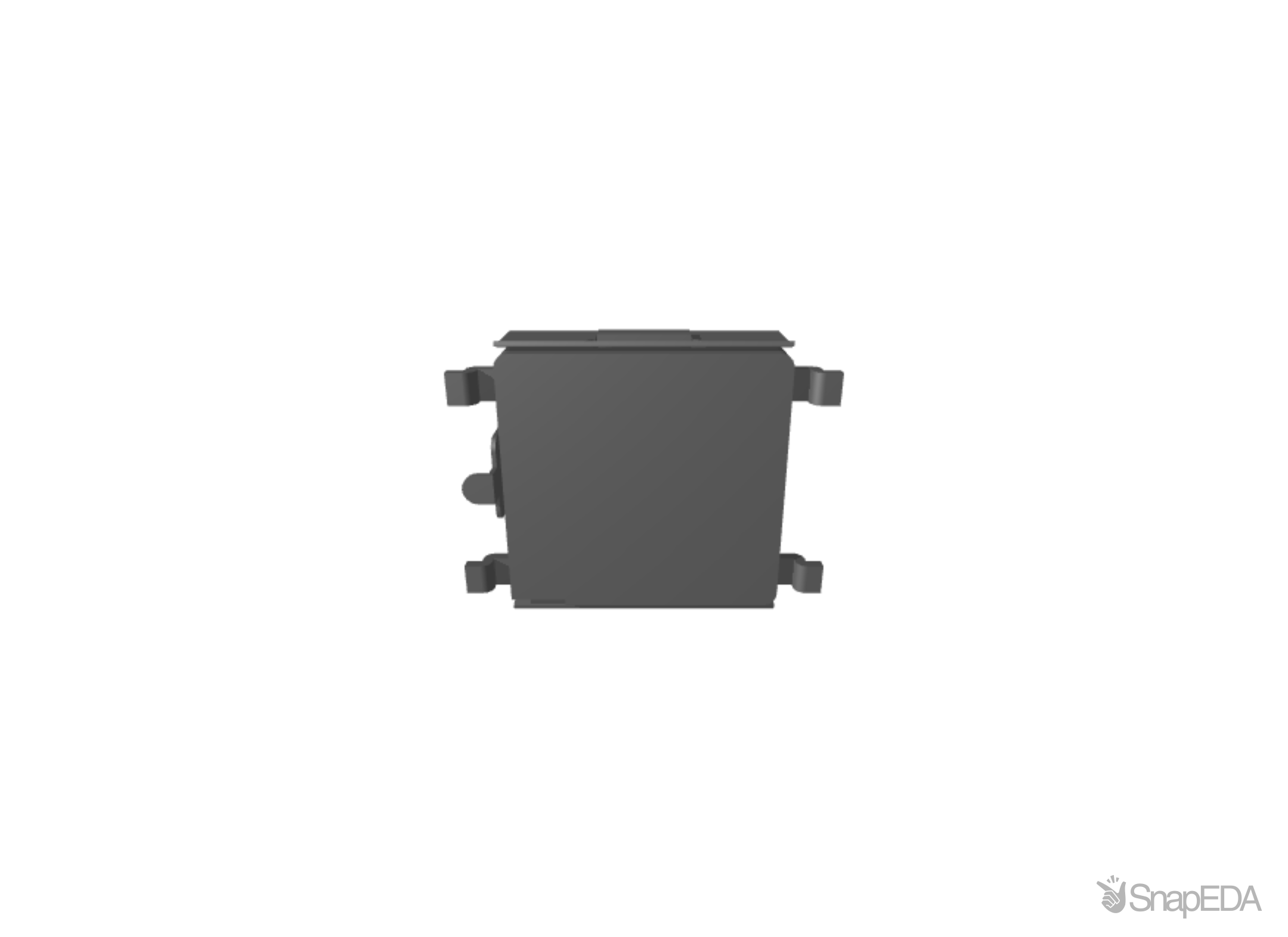 1571636-4 3D Model