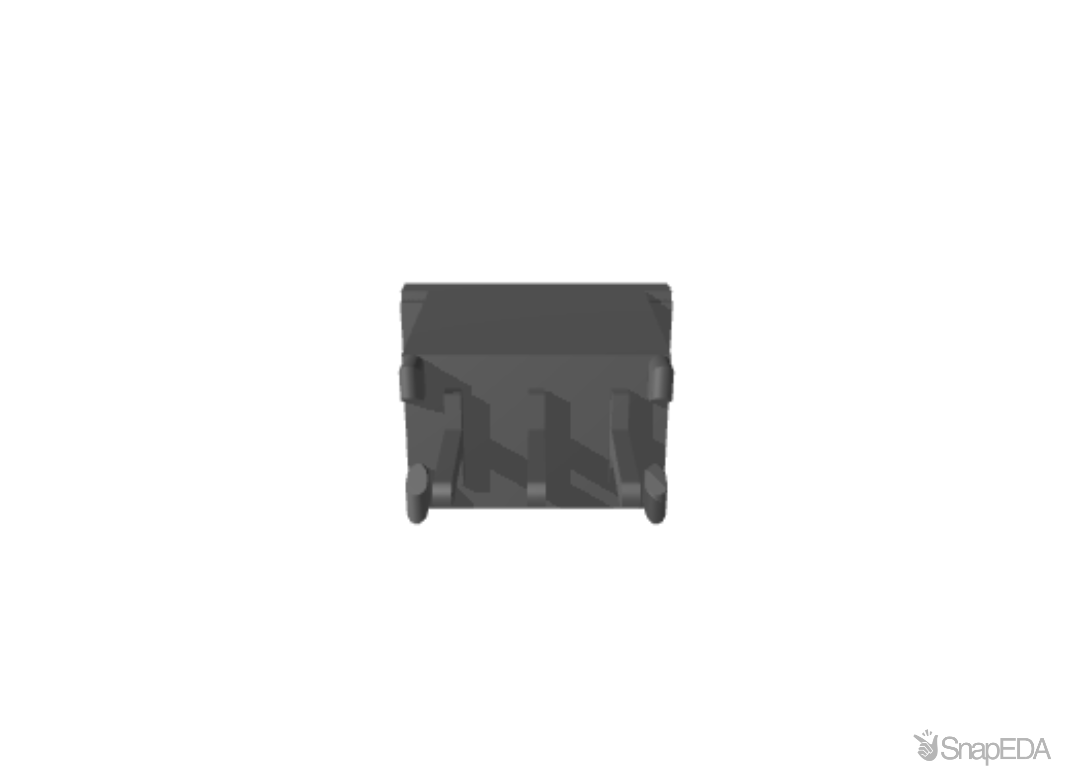 1571982-4 3D Model