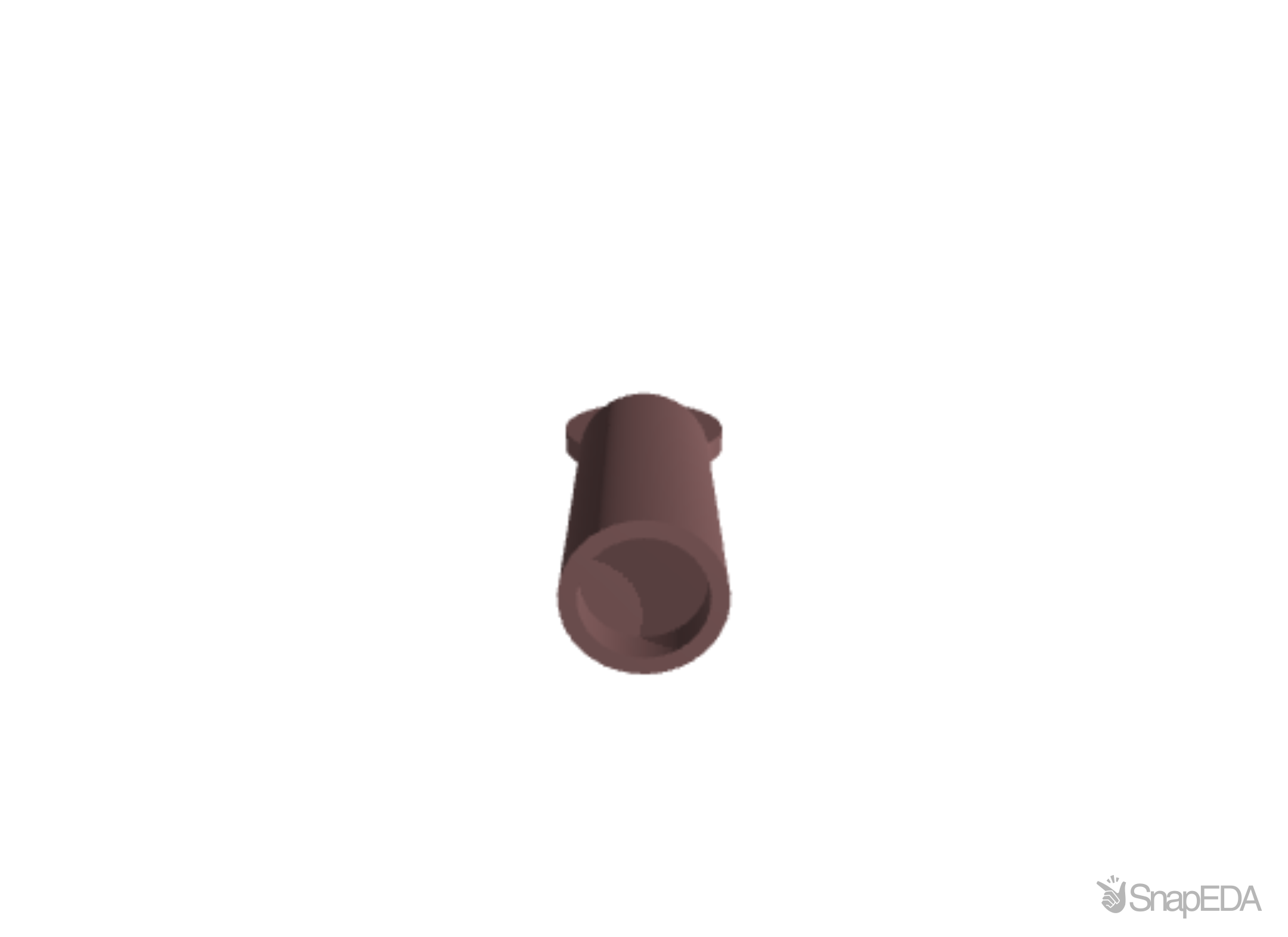 1577626-1 3D Model