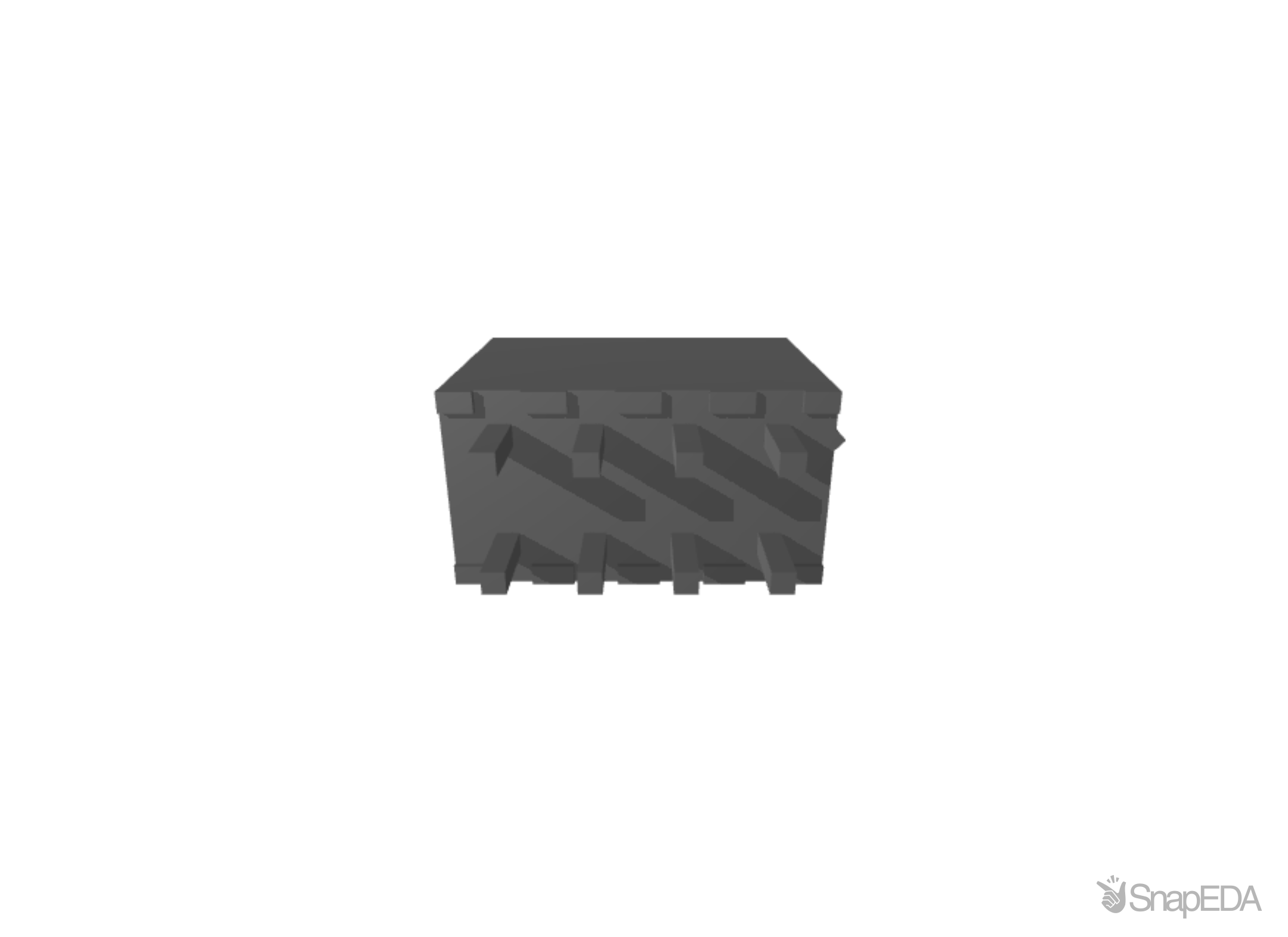1586038-8 3D Model