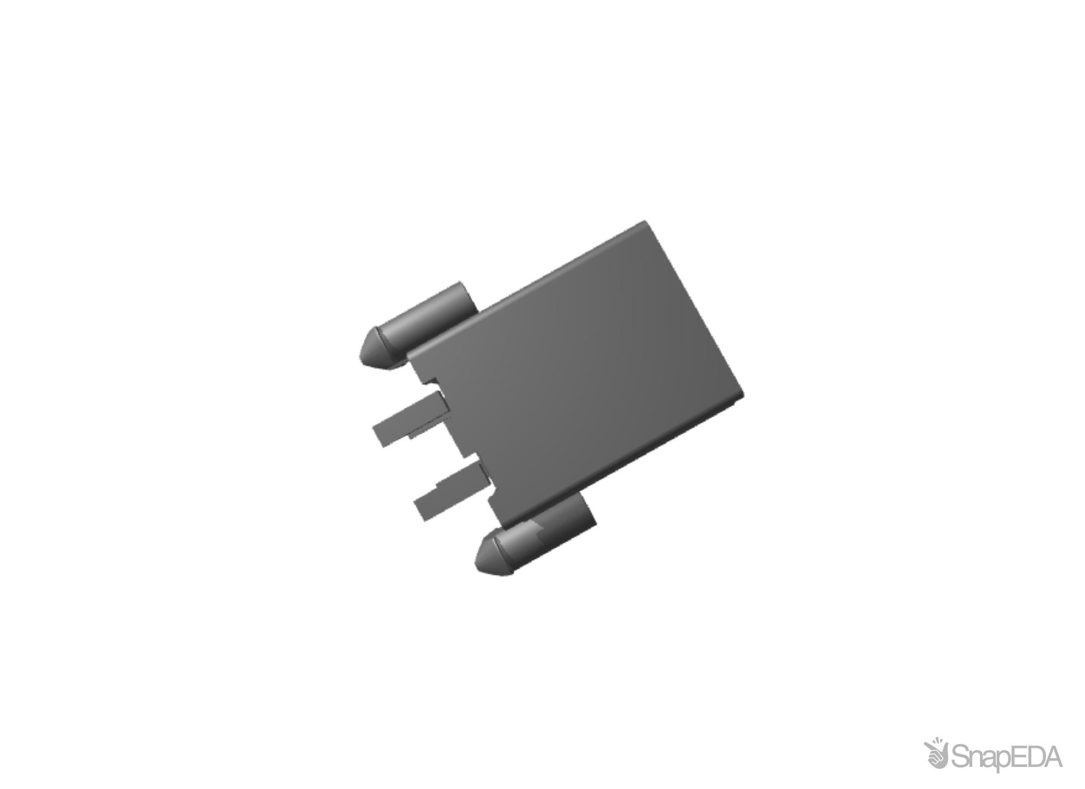 1586039-4 3D Model