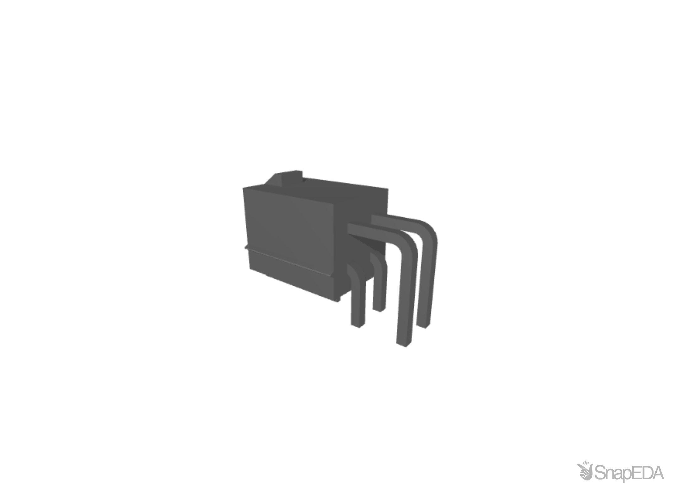 1586041-4 3D Model
