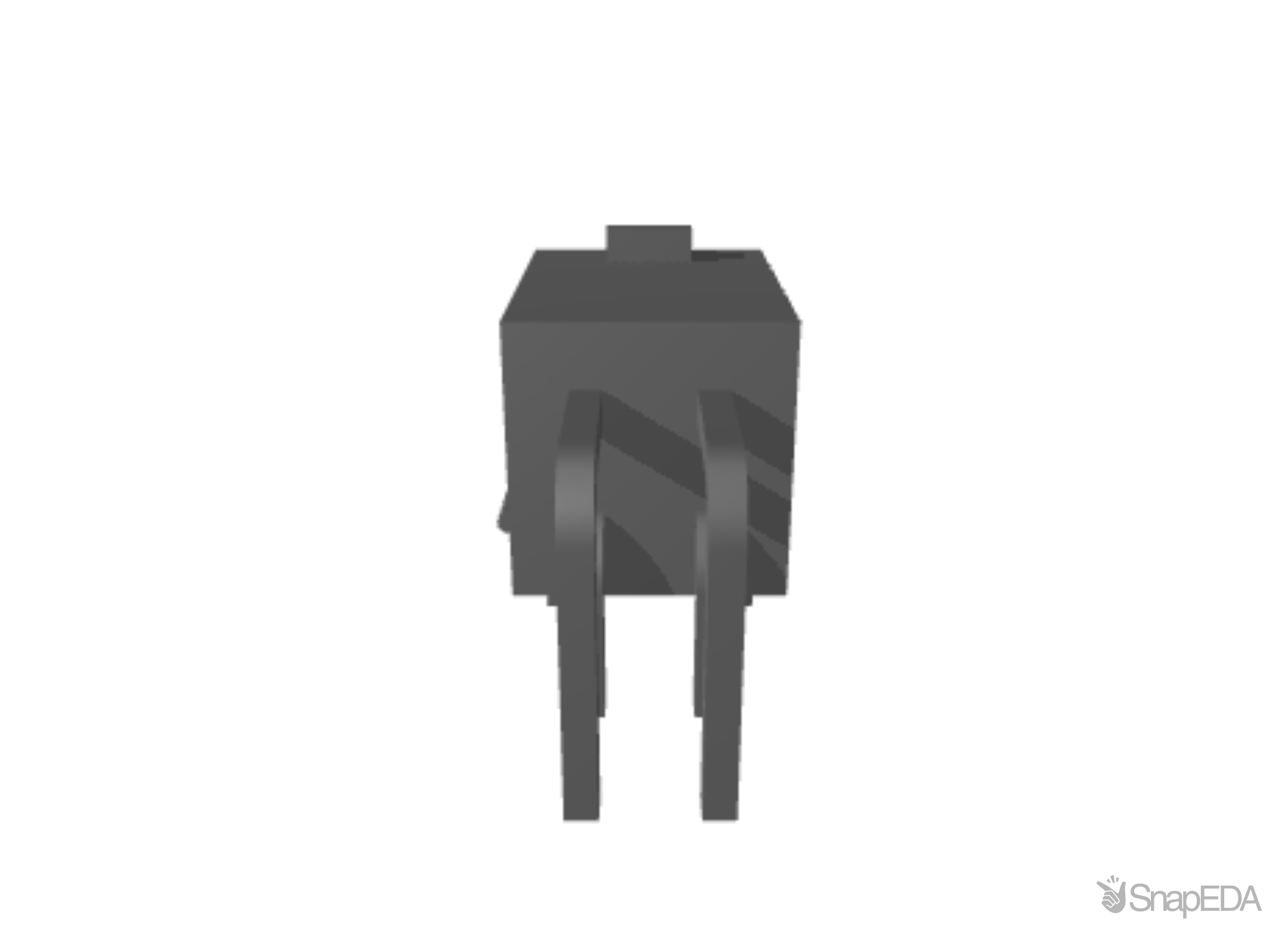 1586042-4 3D Model