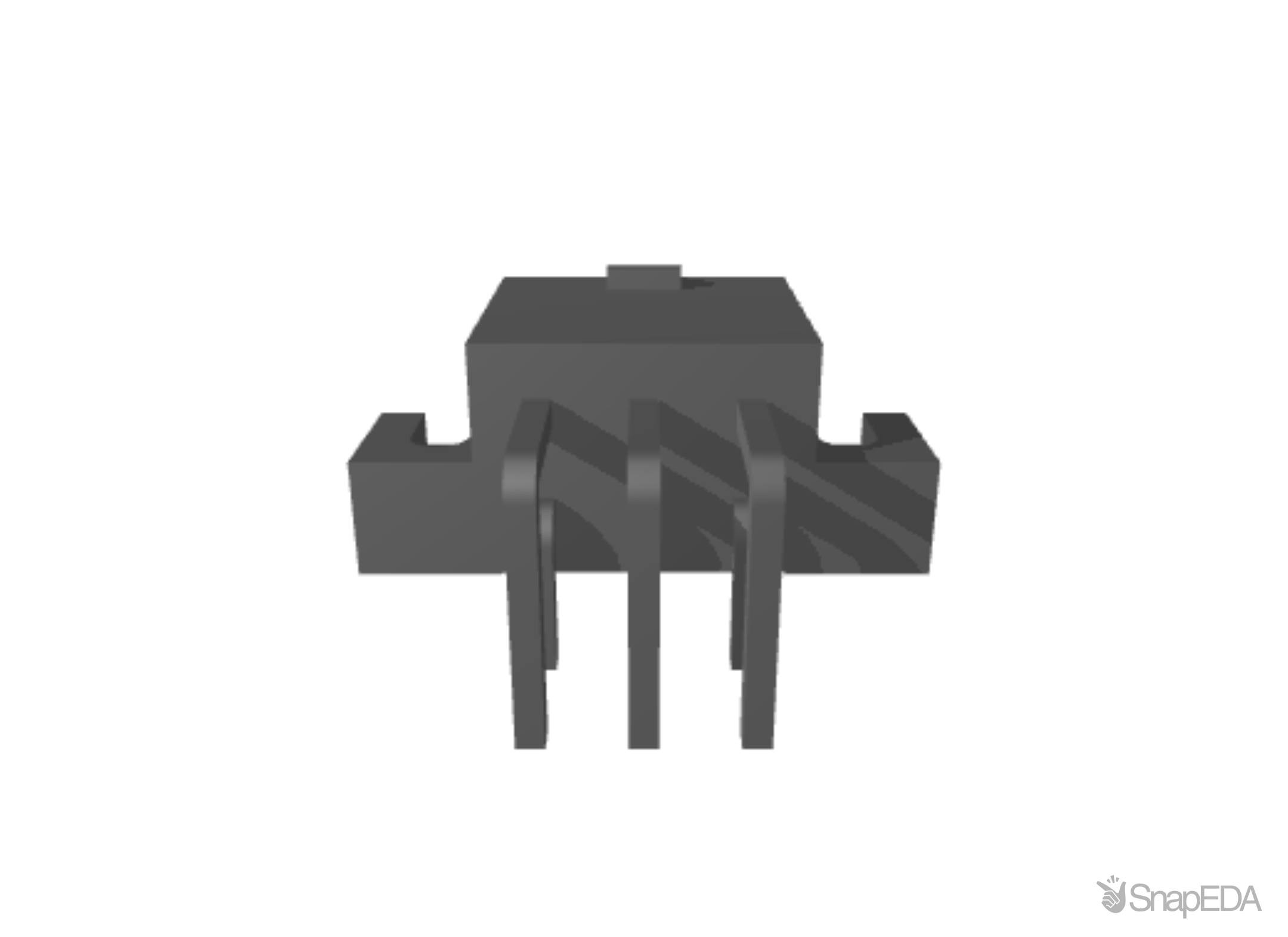 1586043-6 3D Model