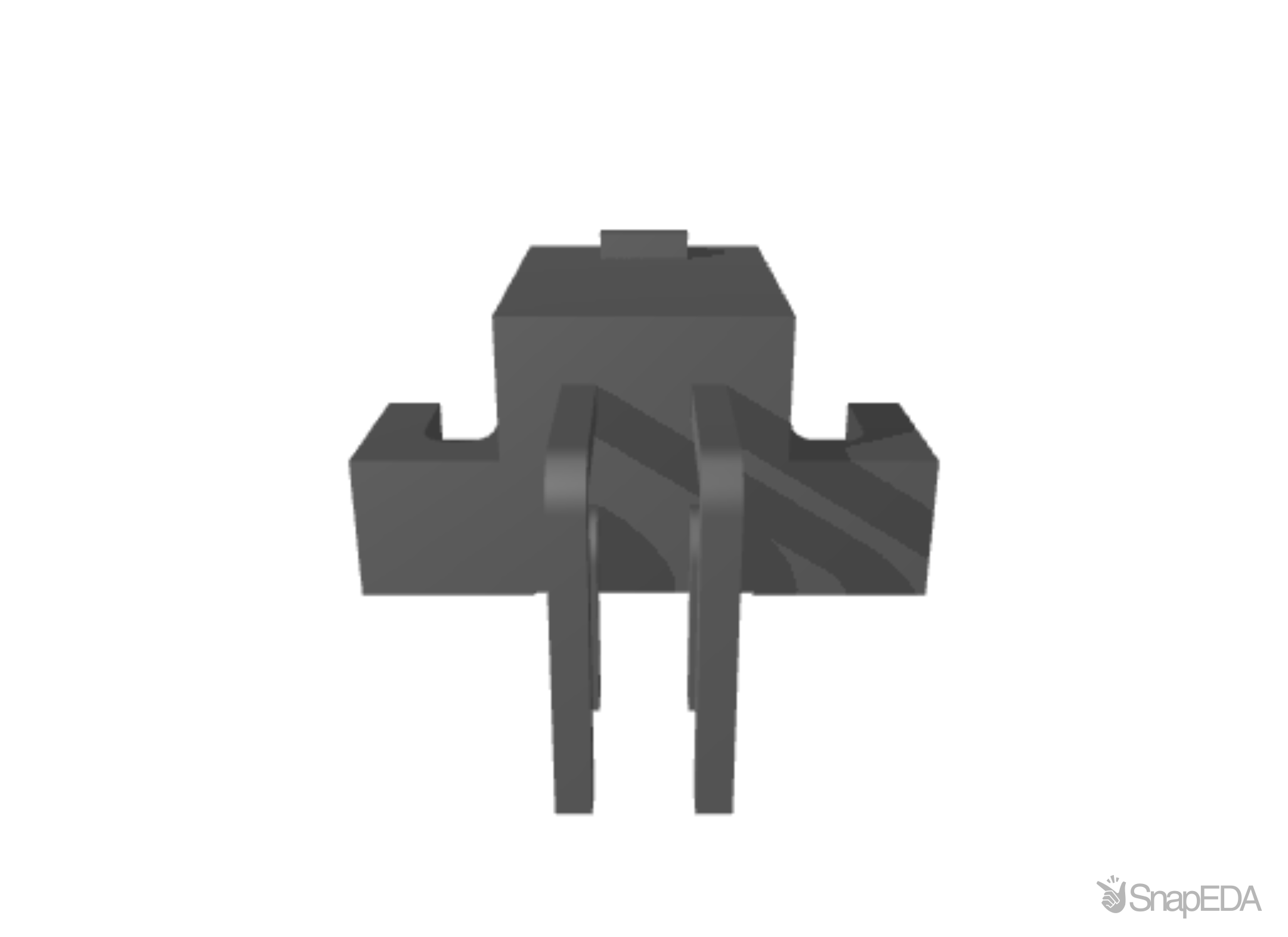 1586044-4 3D Model