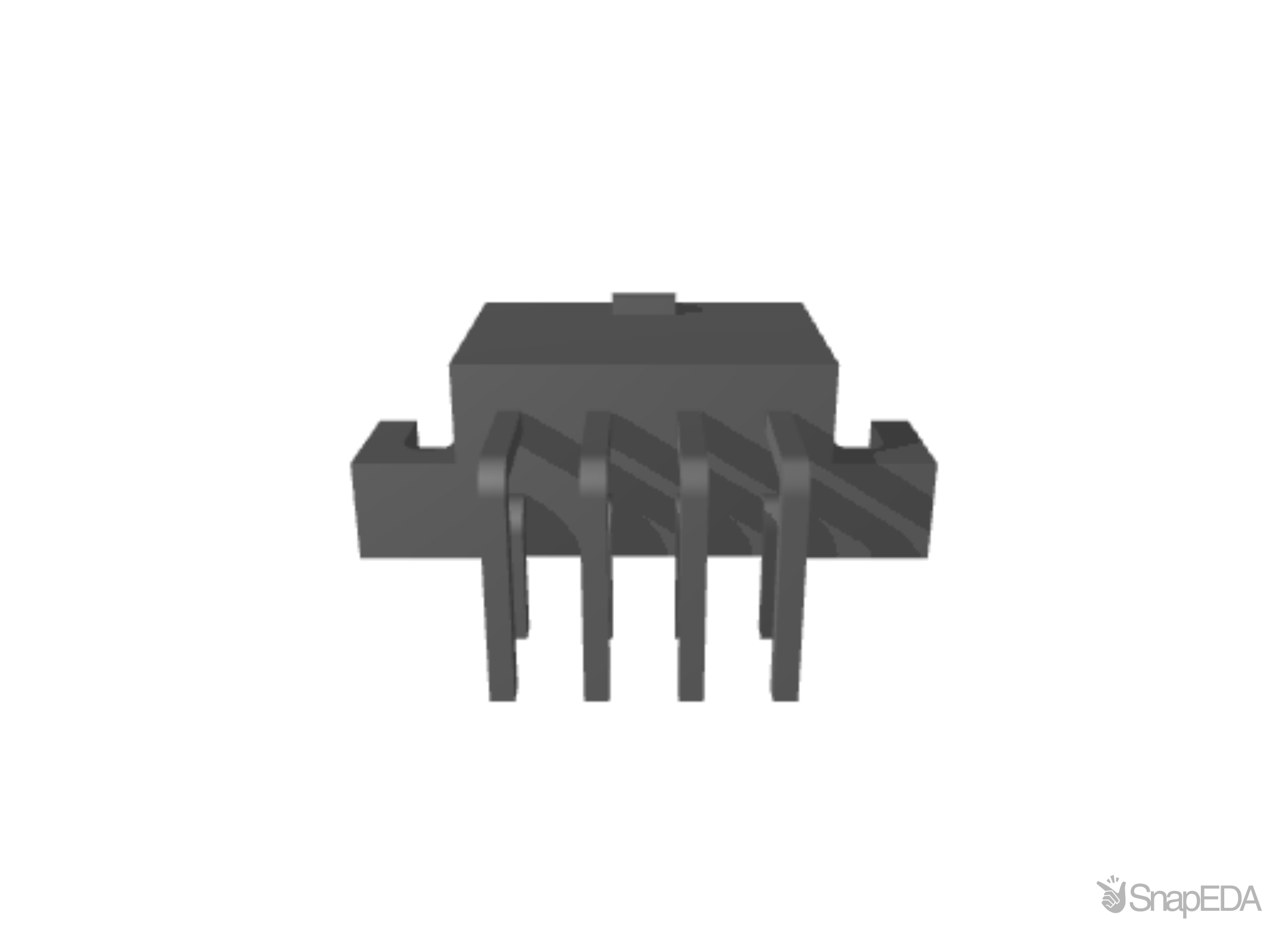 1586044-8 3D Model
