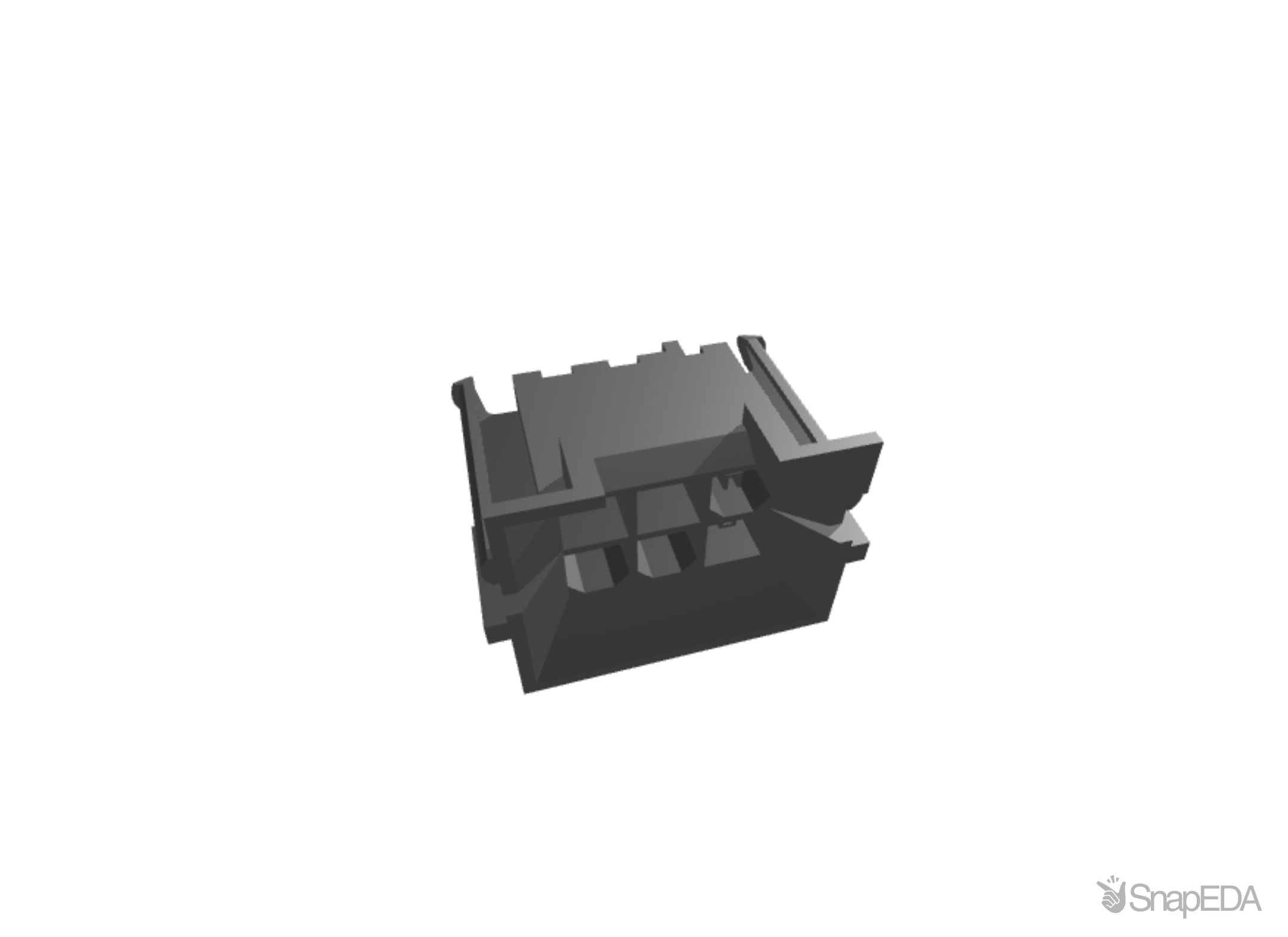 1586585-6 3D Model