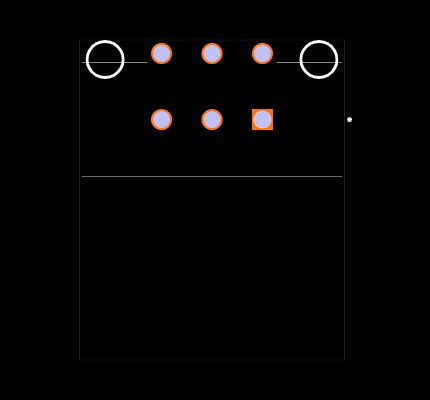 1586585-6 Footprint