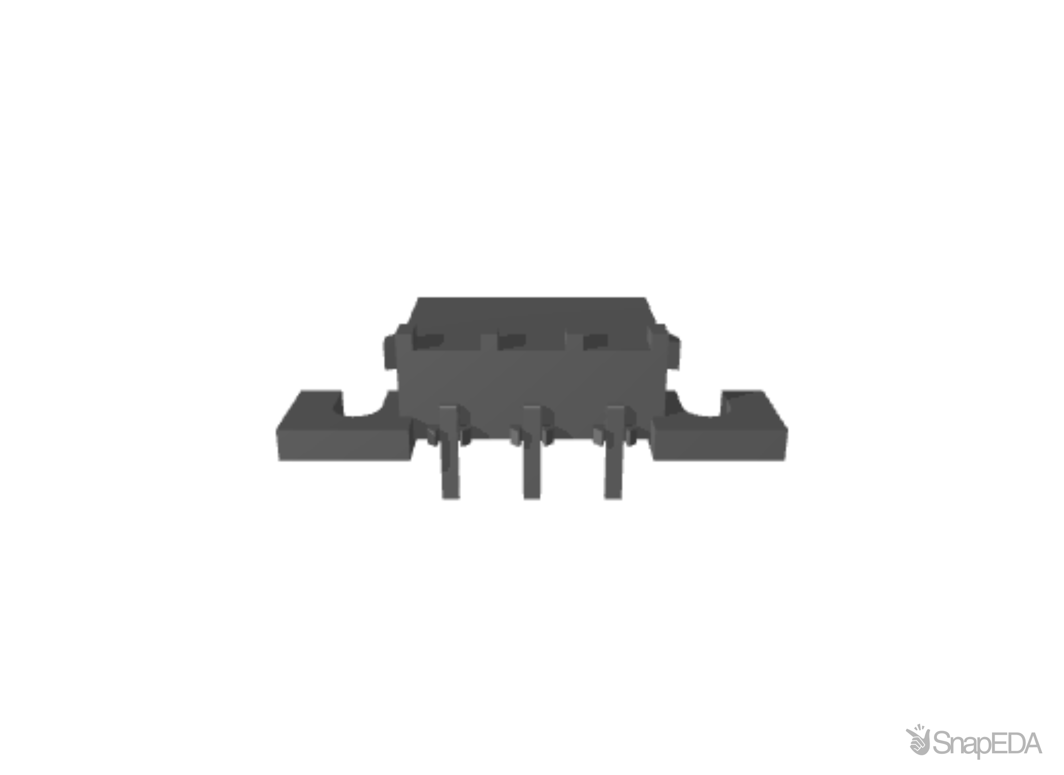 1586892-1 3D Model