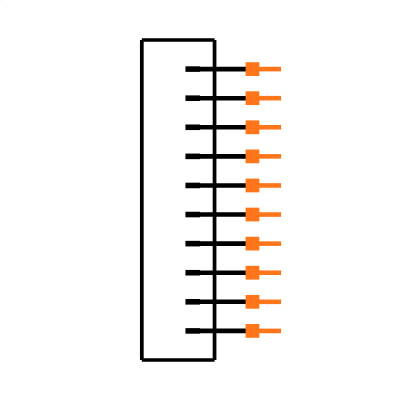 16091391 Symbol