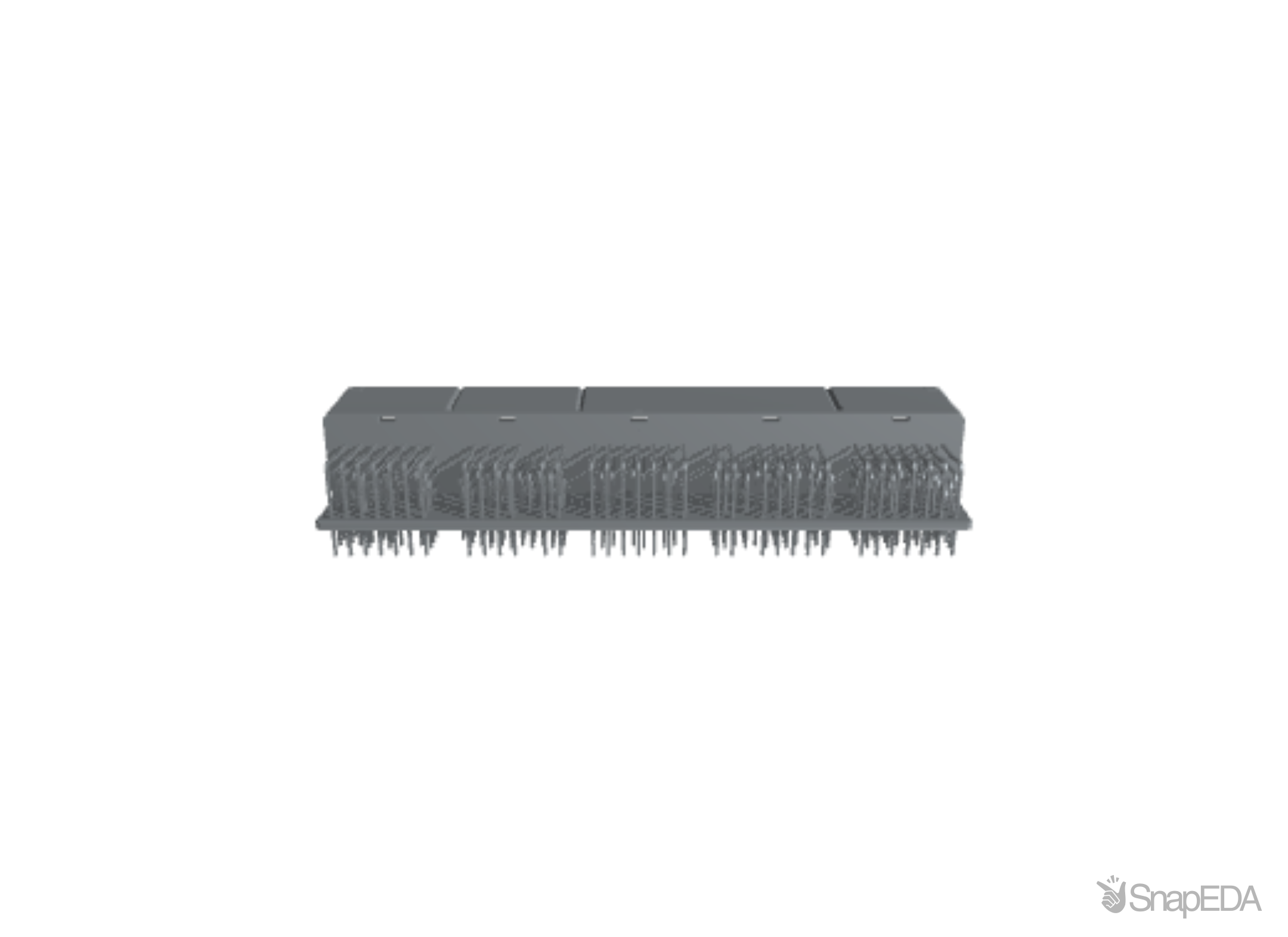 1612435-4 3D Model