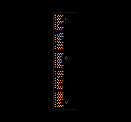 1612435-4 Footprint