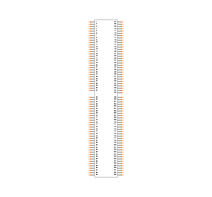 1612435-4 Symbol