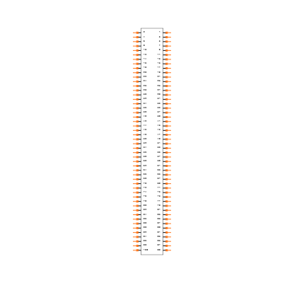 1612618-4 Symbol