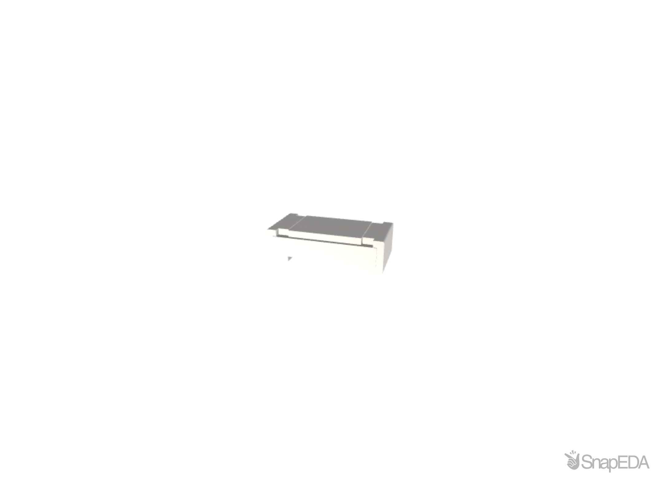 1614349-1 3D Model