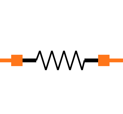 1614881-4 Symbol