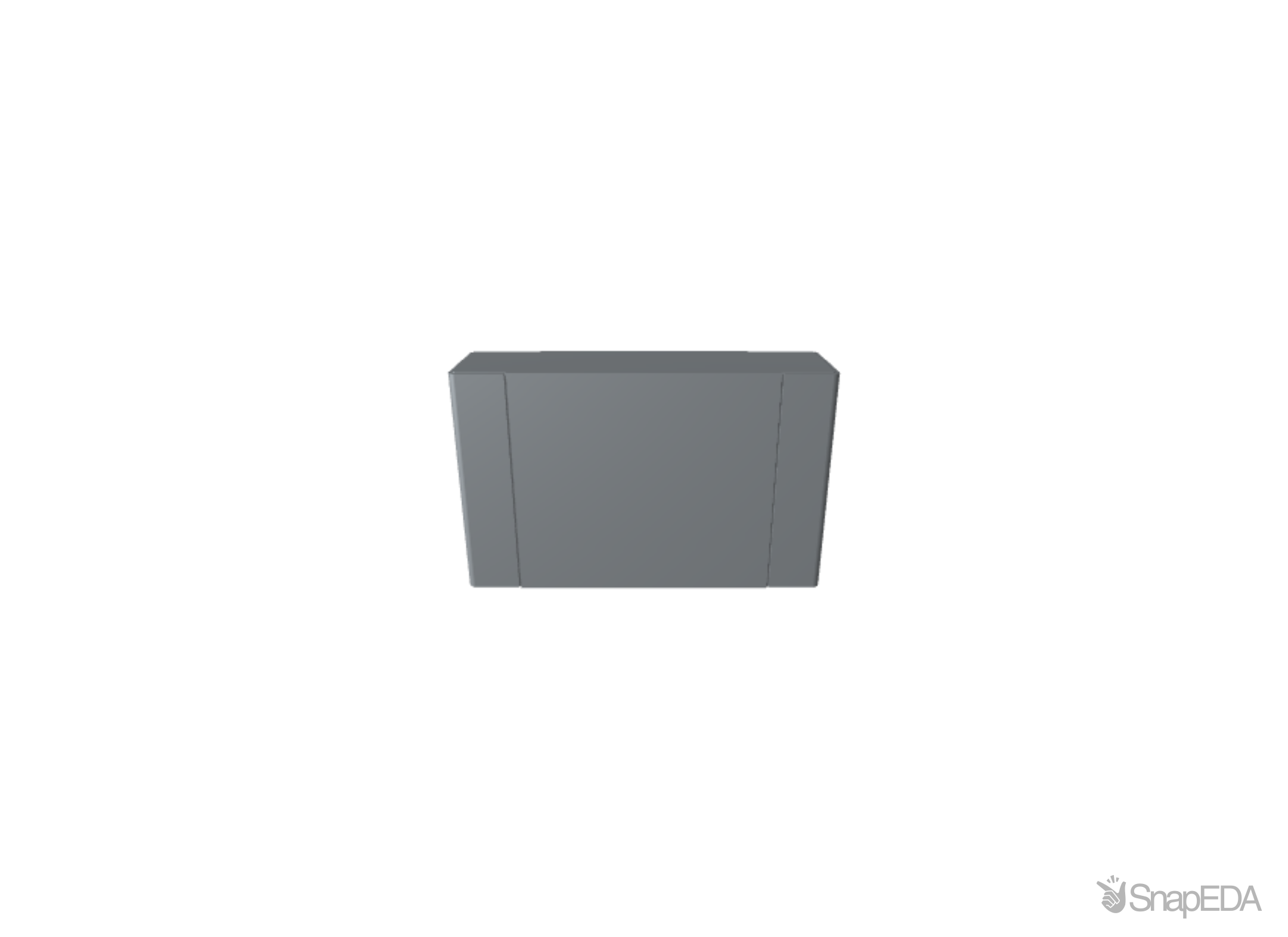 1614895-3 3D Model
