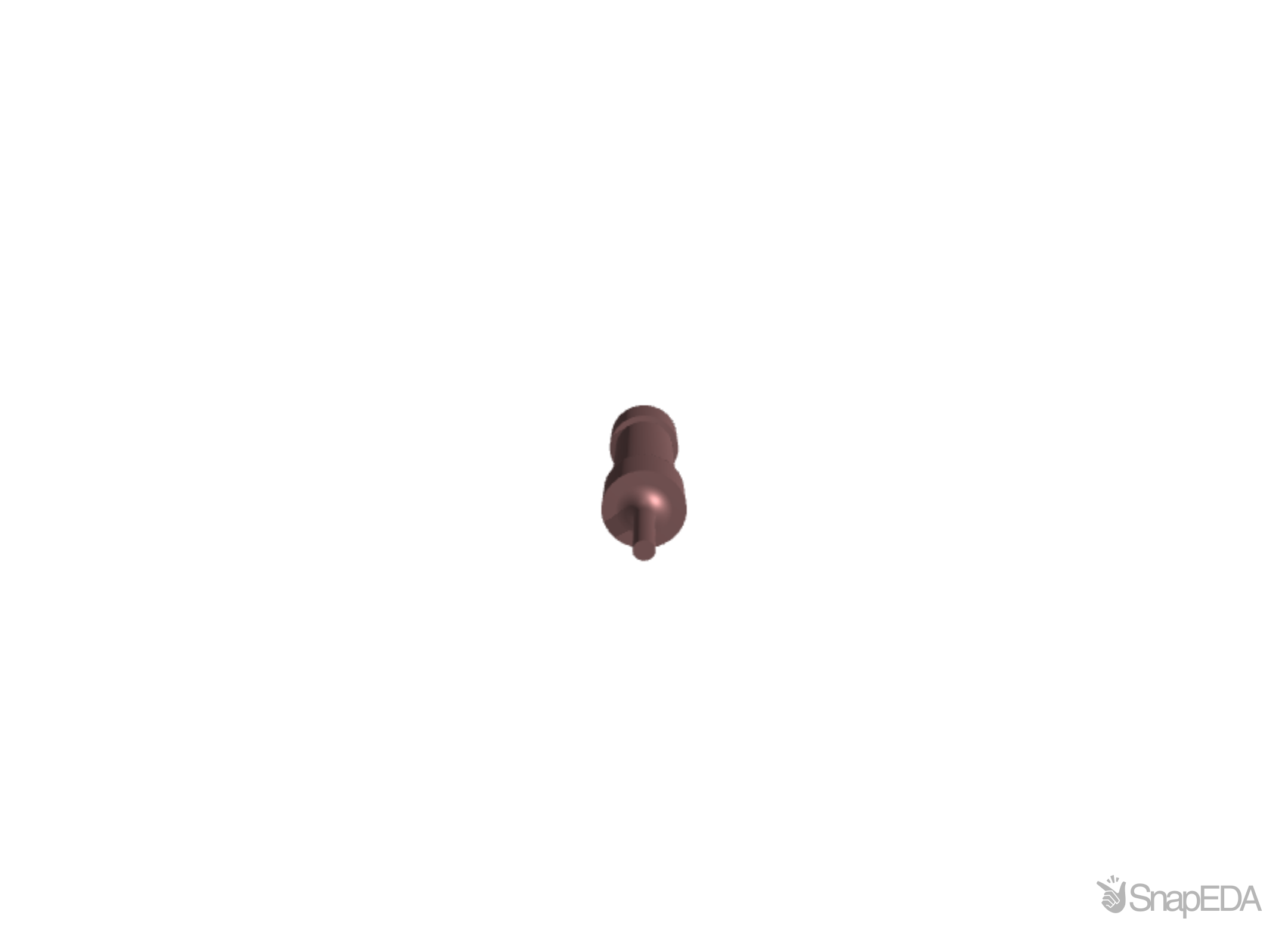 1622446-1 3D Model
