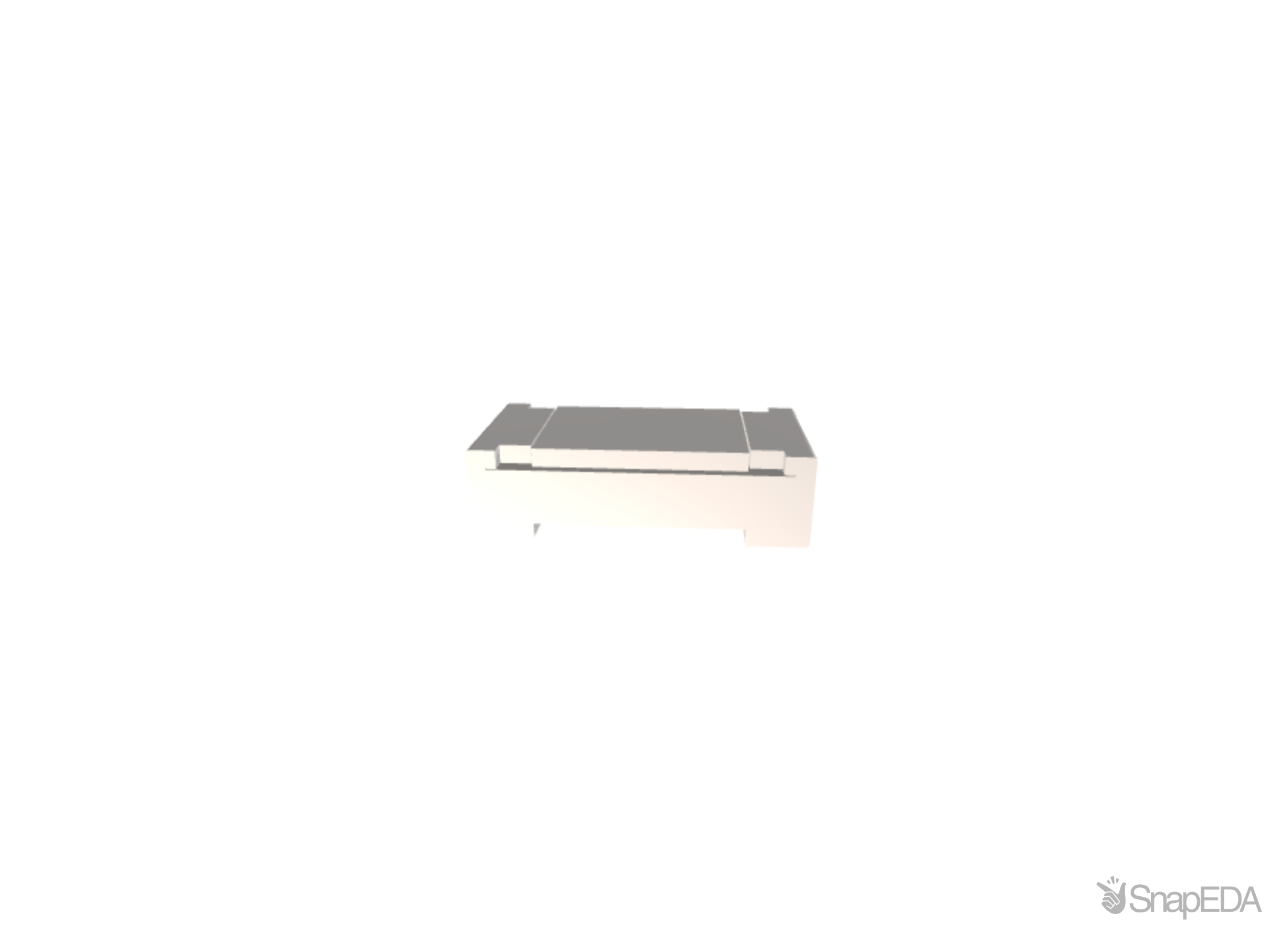 1622833-1 3D Model
