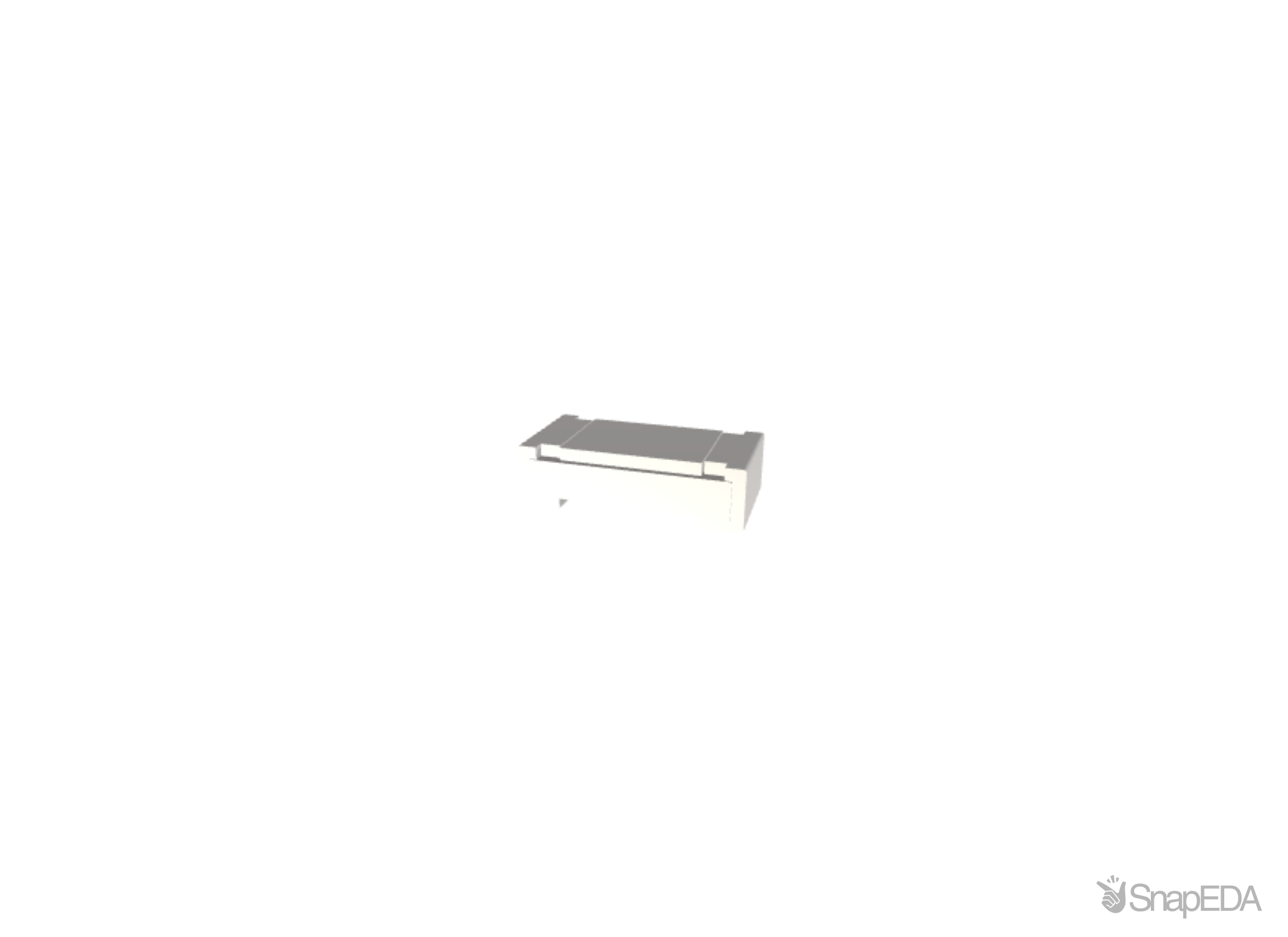 1622931-1 3D Model