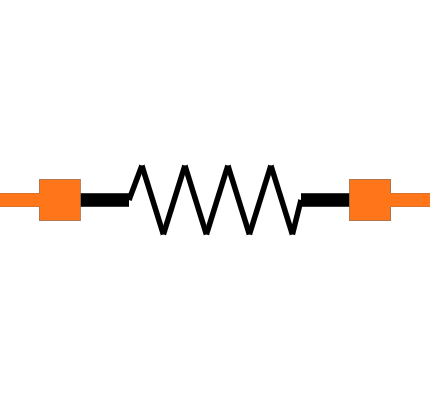 1622940-1 Symbol