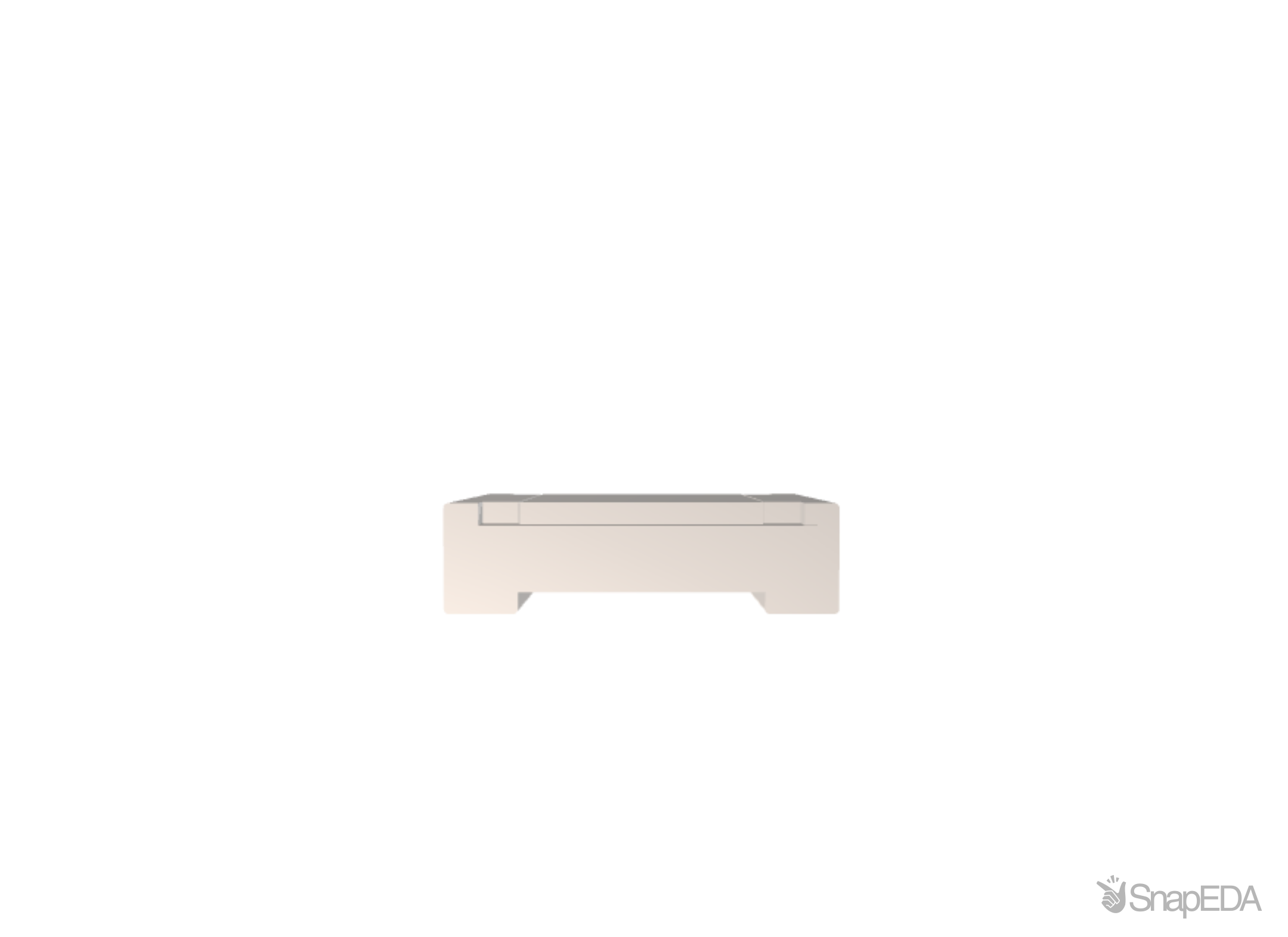 1622941-1 3D Model