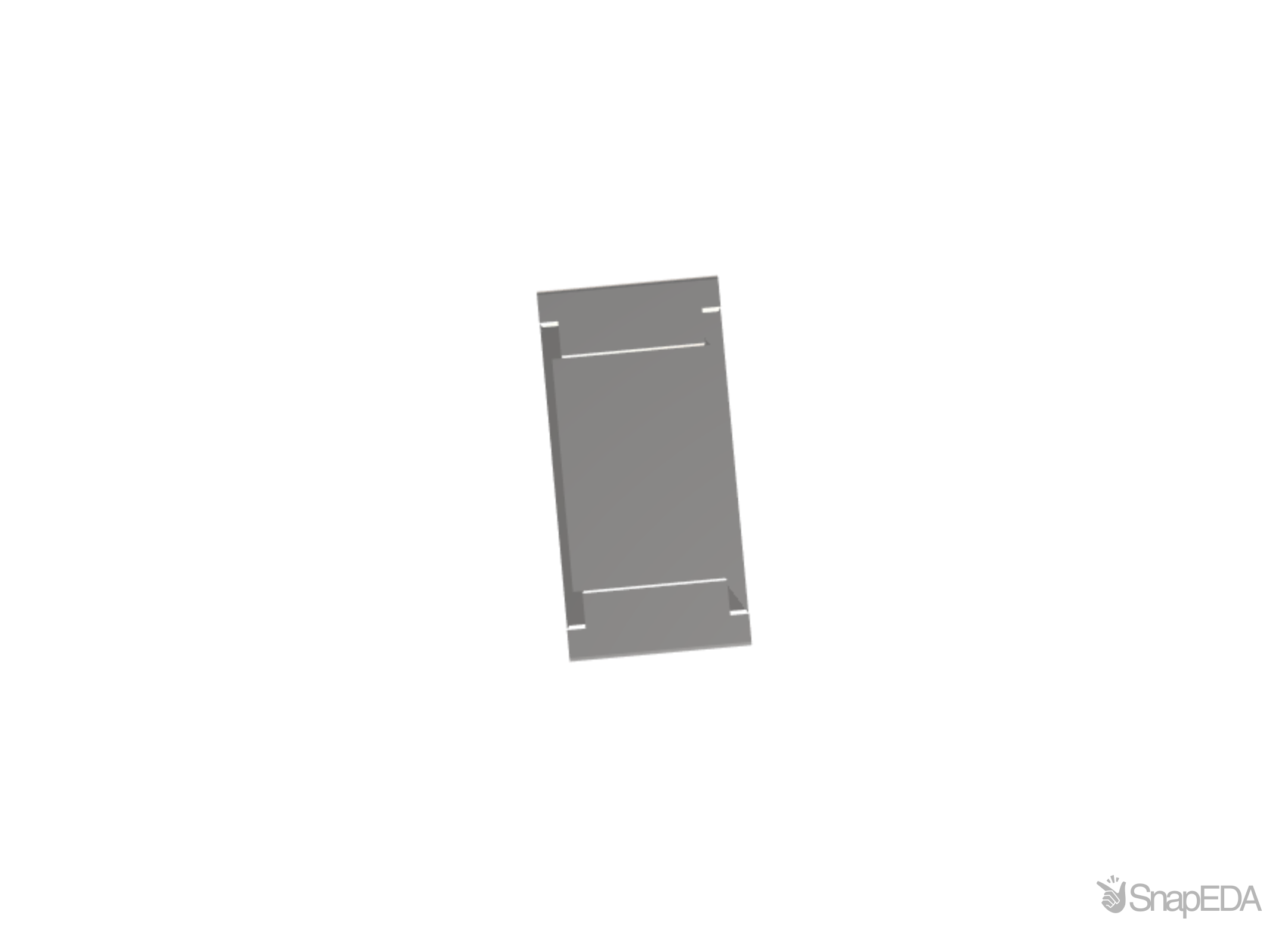 1622954-1 3D Model