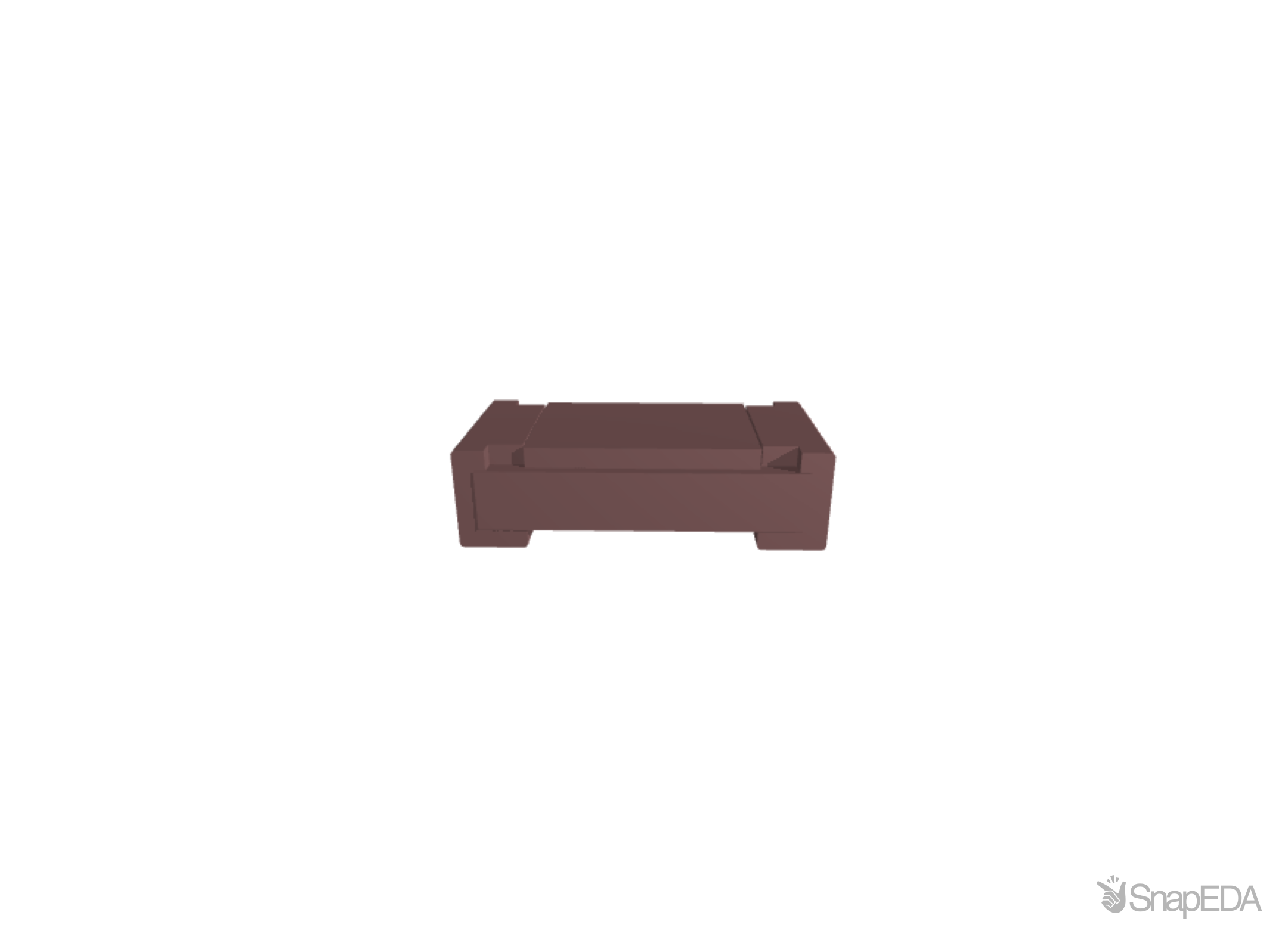 1622992-1 3D Model