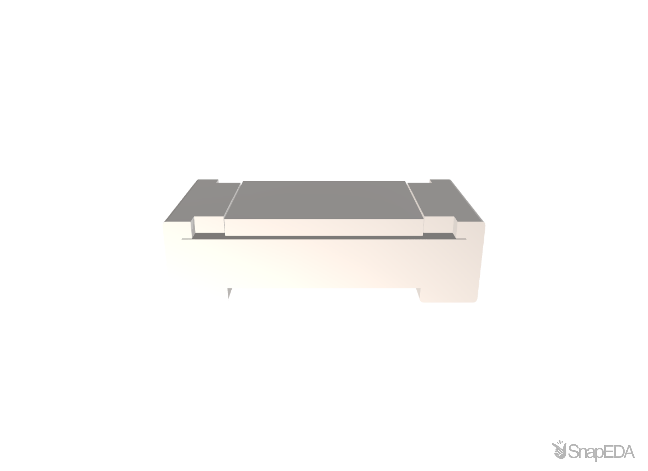 1623008-1 3D Model