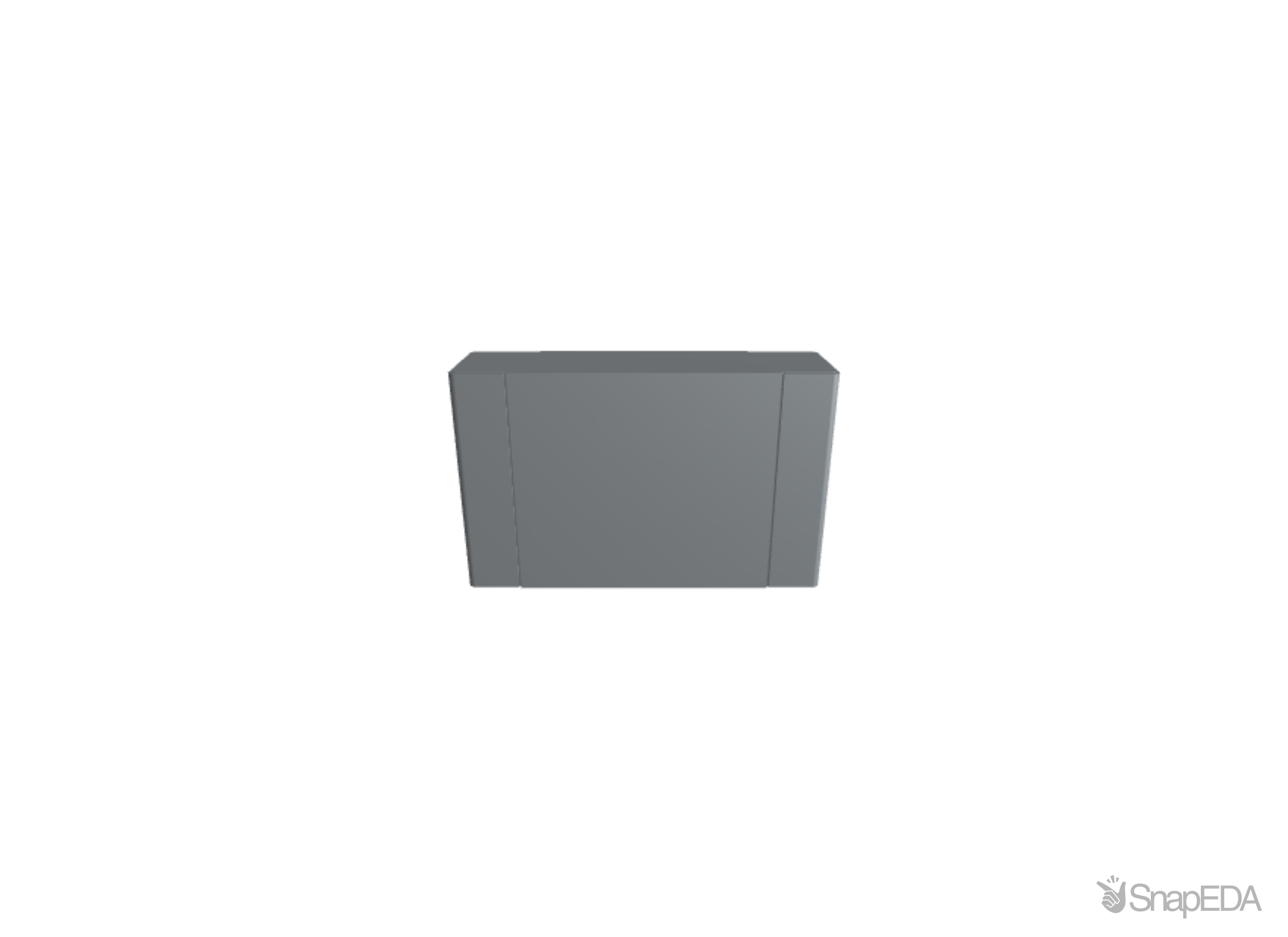 1623107-1 3D Model