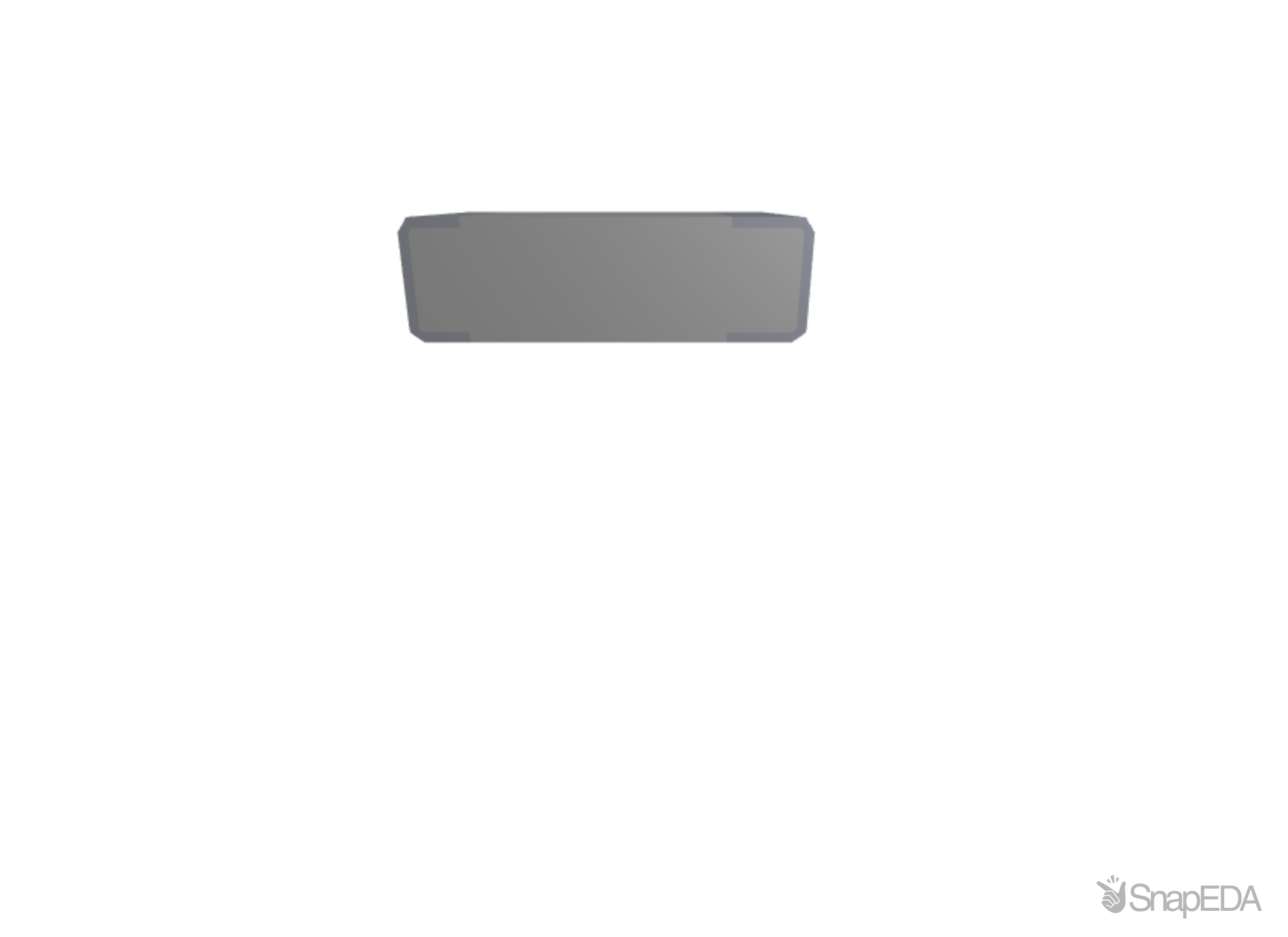 1623155-1 3D Model