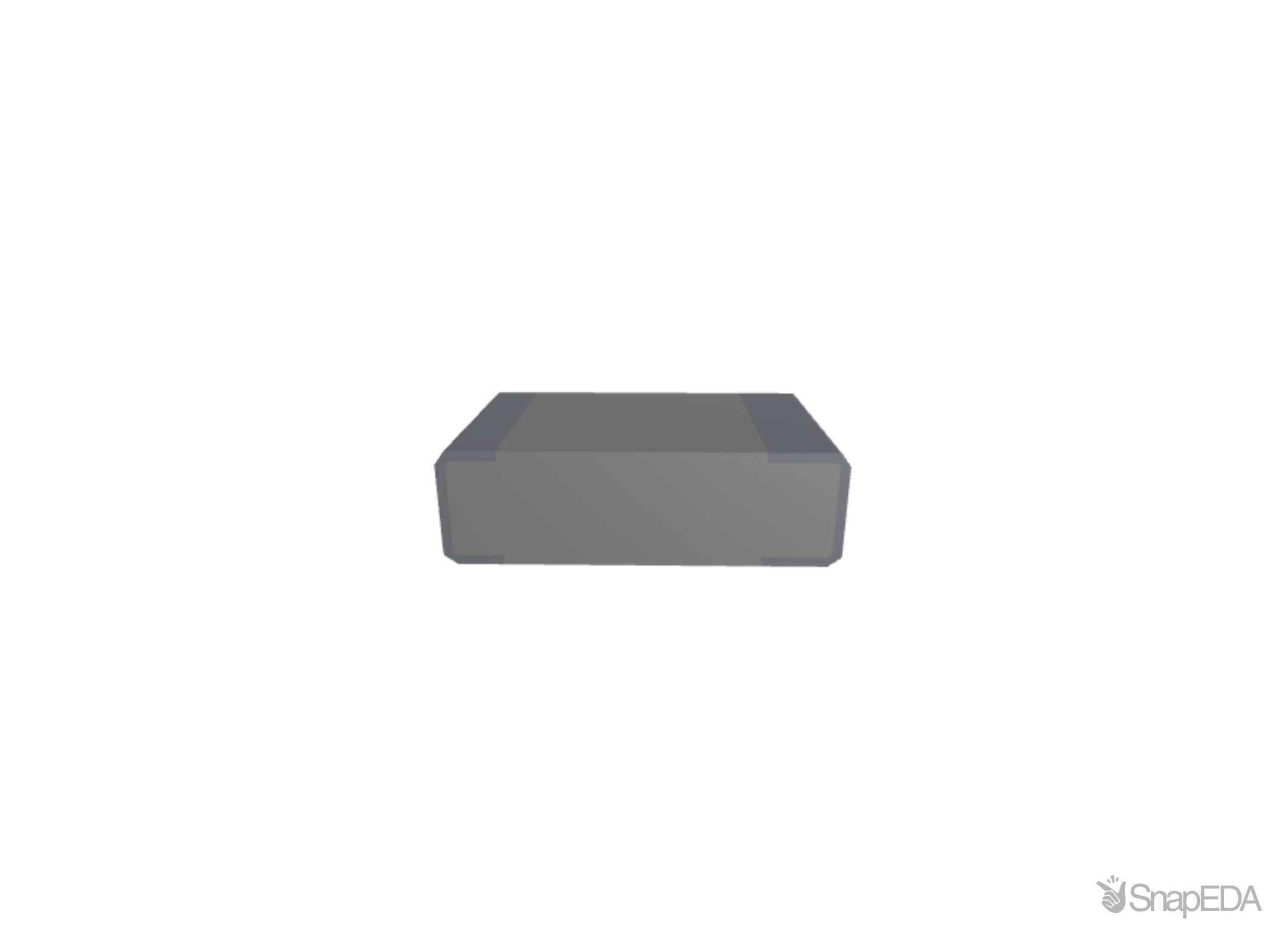 1623375-1 3D Model