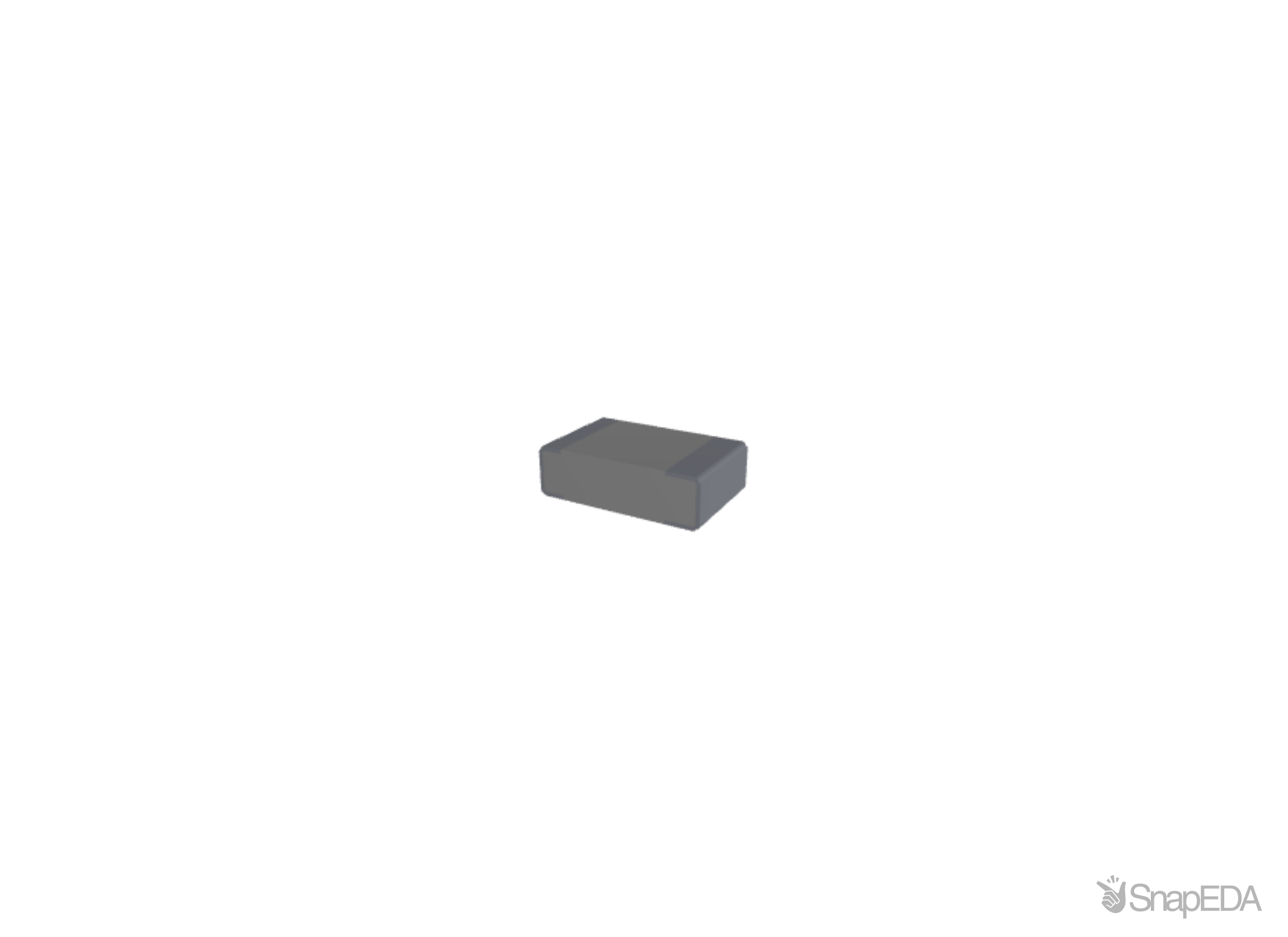1623378-1 3D Model