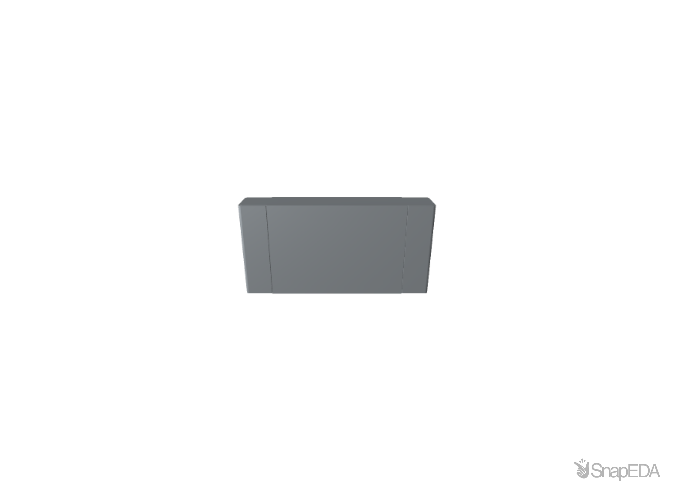 1623435-1 3D Model