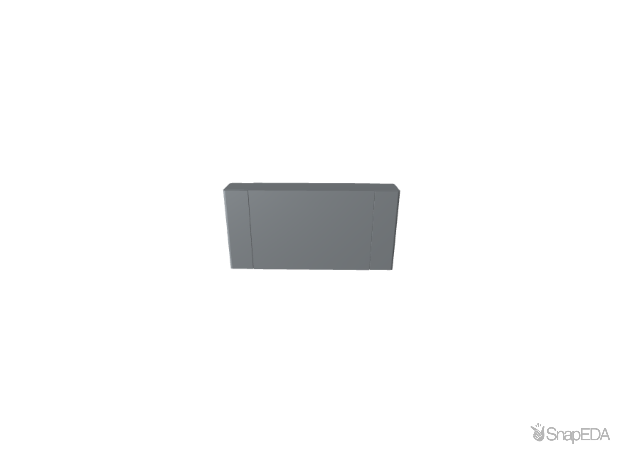 1623447-1 3D Model