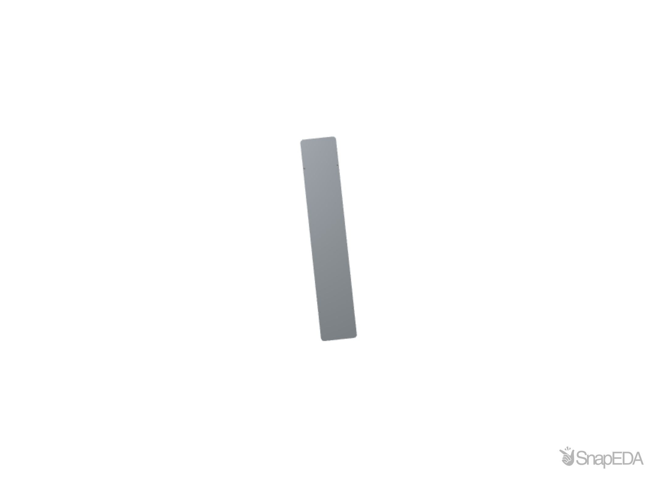 1623470-1 3D Model