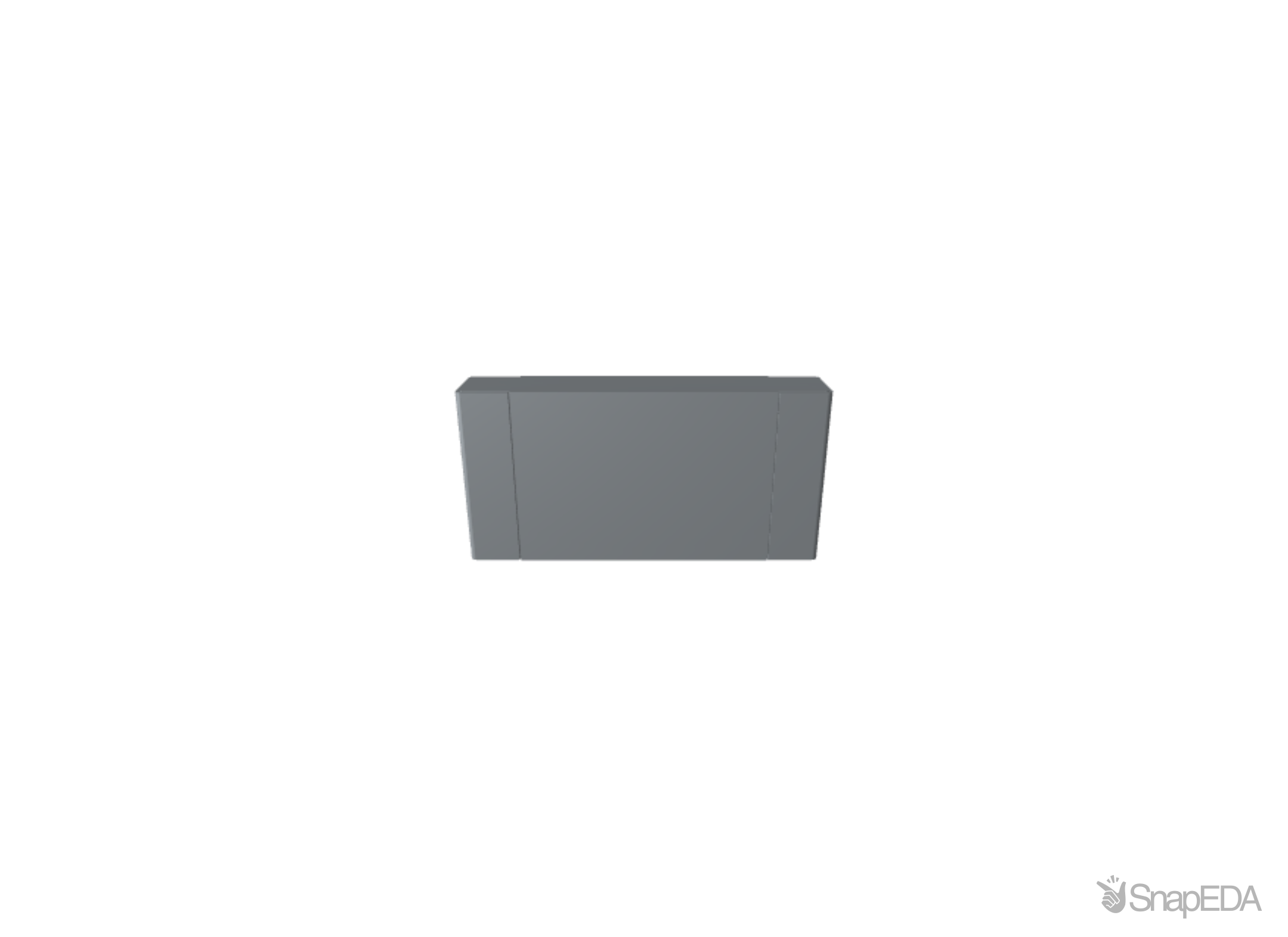 1623485-1 3D Model