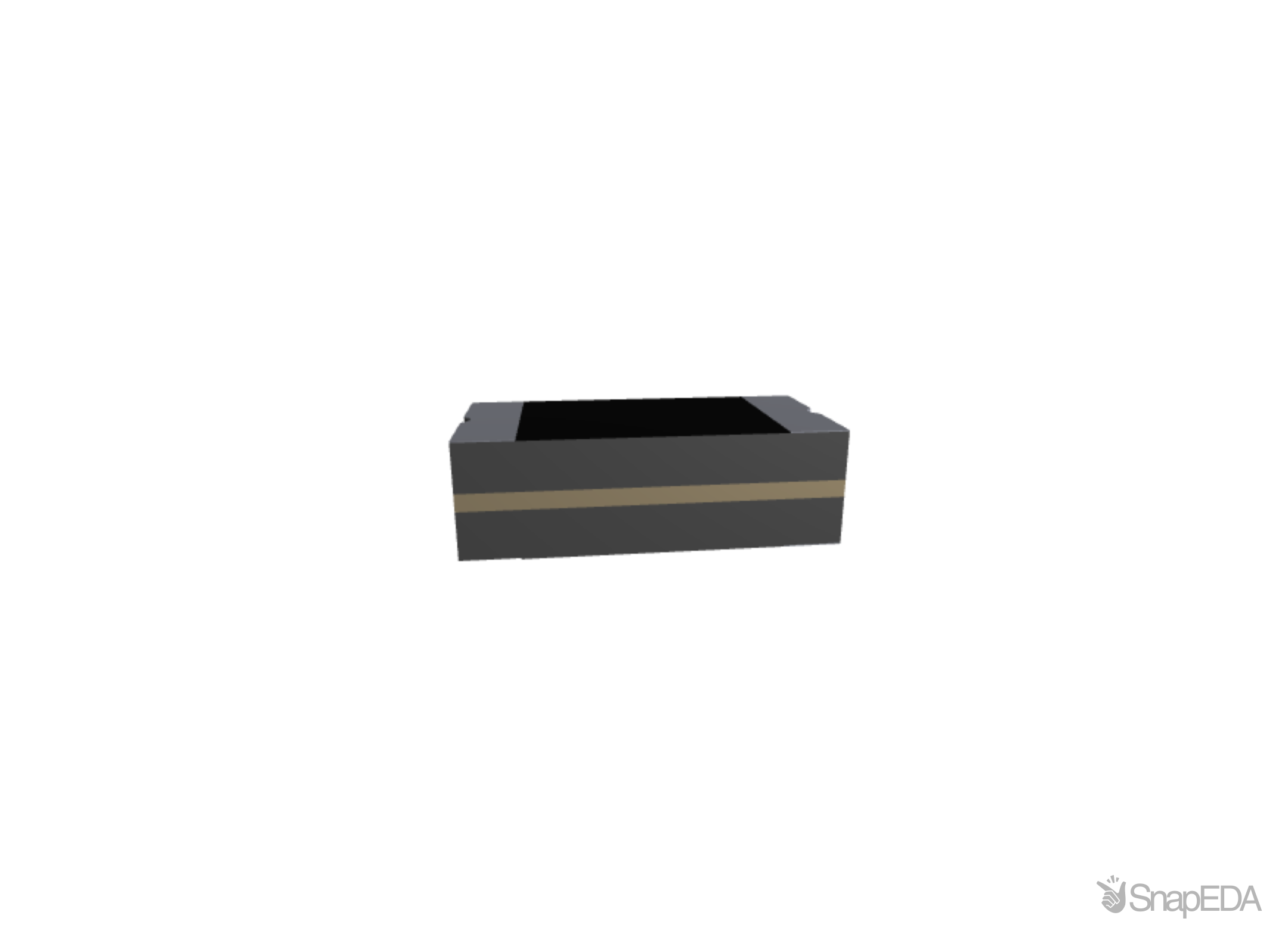 1623545-1 3D Model