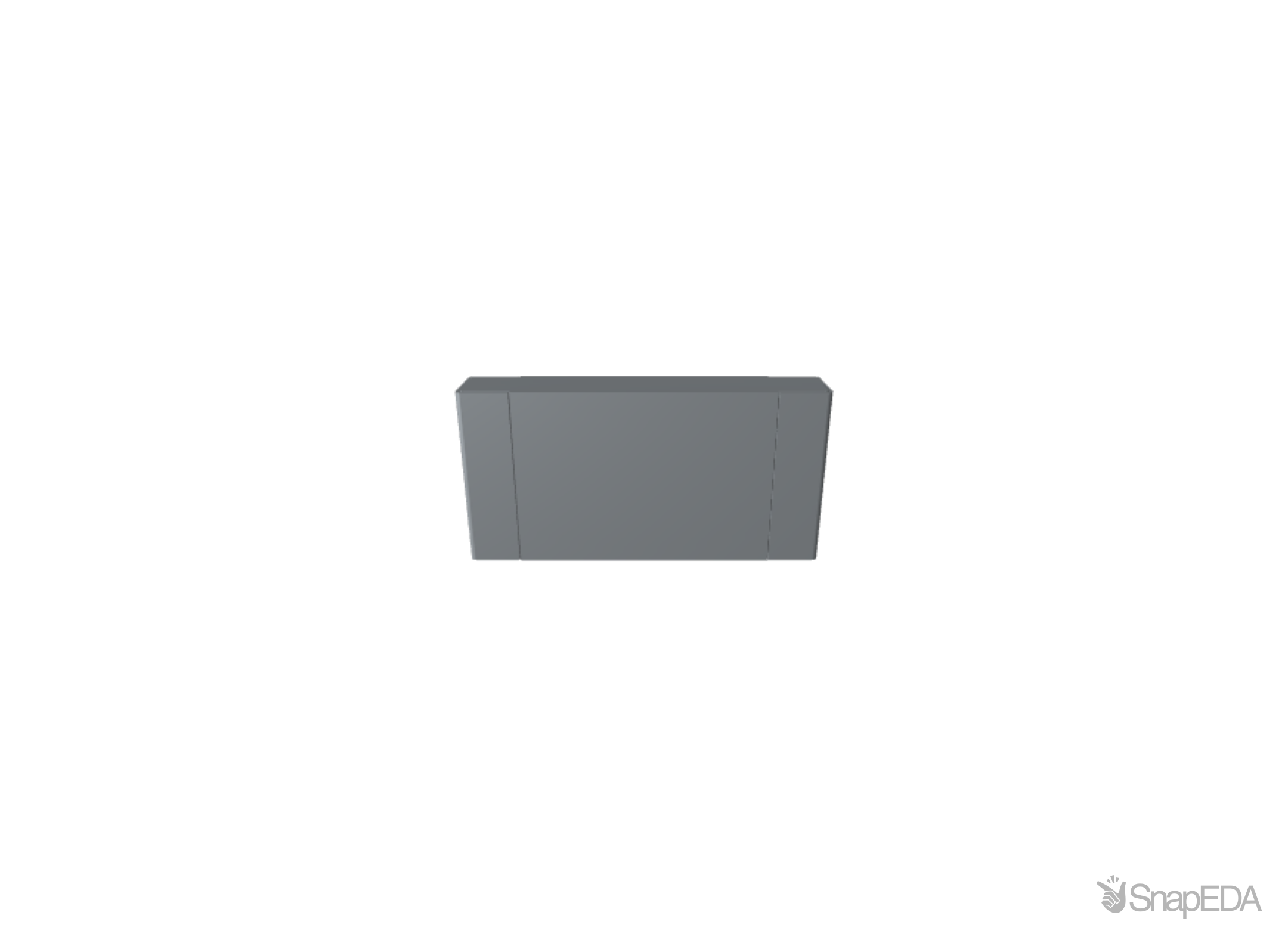 1623569-1 3D Model