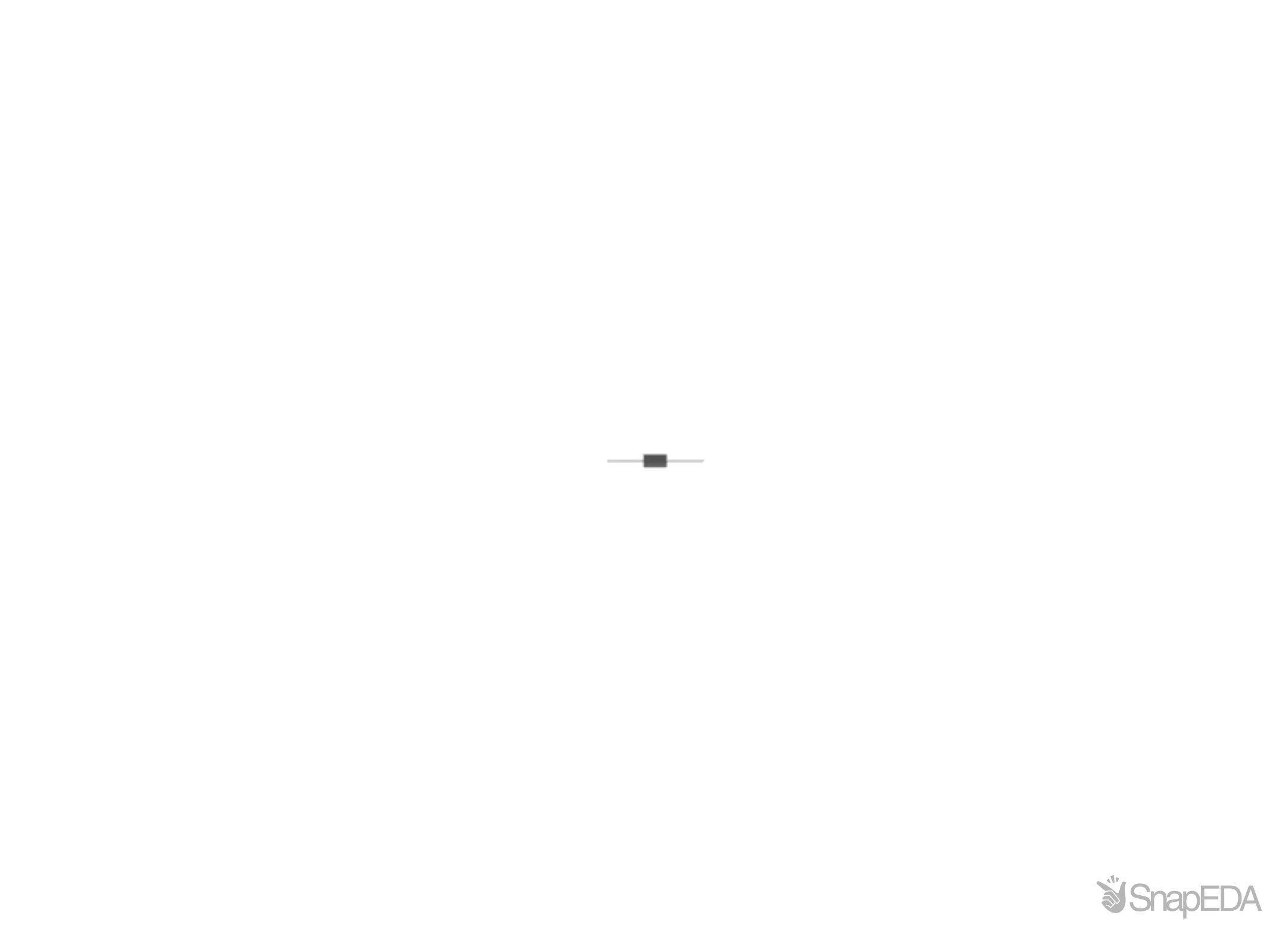 1623793-1 3D Model