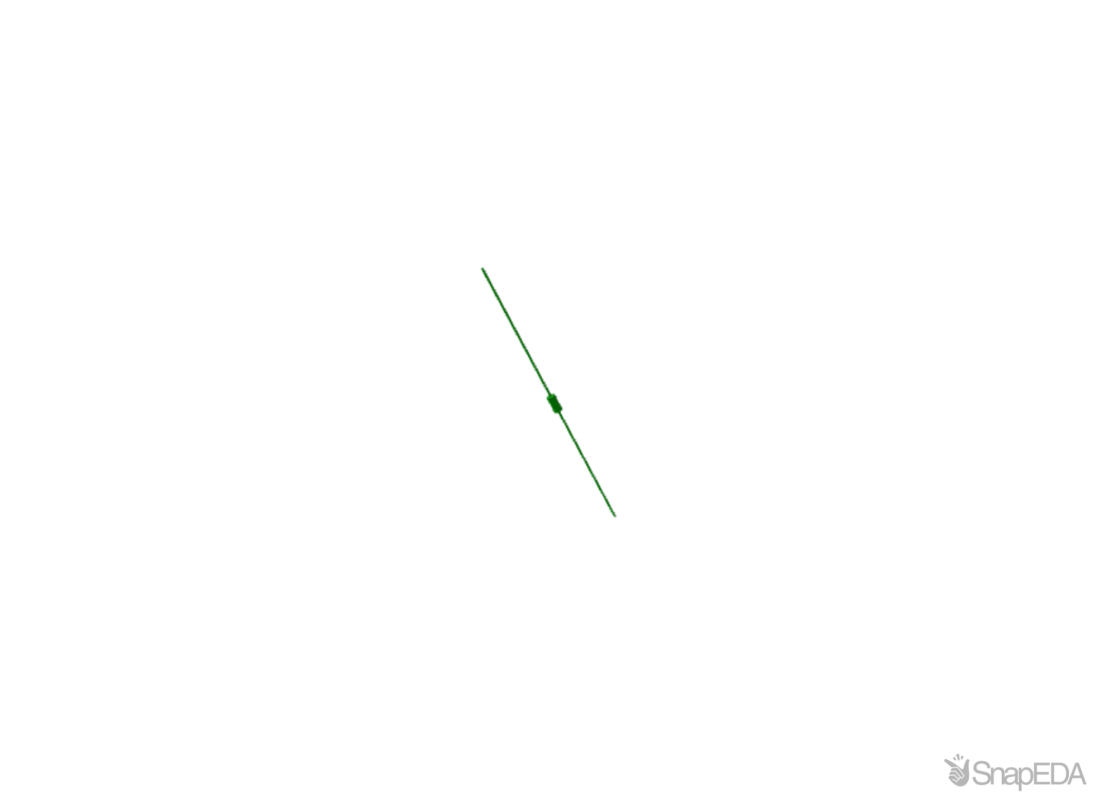 1623928-8 3D Model
